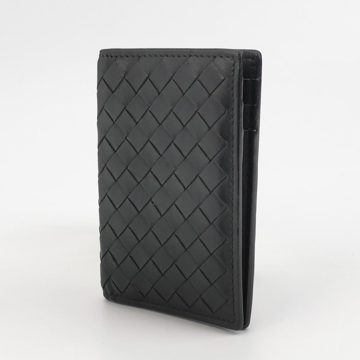 Bottega Veneta Bottega Veneta Women os Wallets Size ONE SIZE - 2 Thumbnail