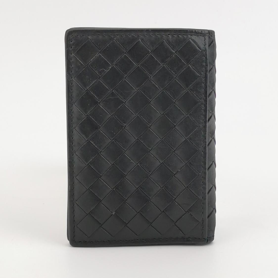 Bottega Veneta Bottega Veneta Women os Wallets Size ONE SIZE - 4 Thumbnail