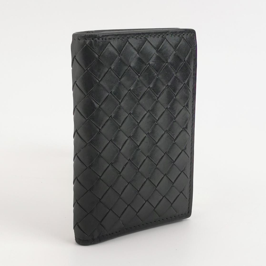 Bottega Veneta Bottega Veneta Women os Wallets Size ONE SIZE - 3 Thumbnail