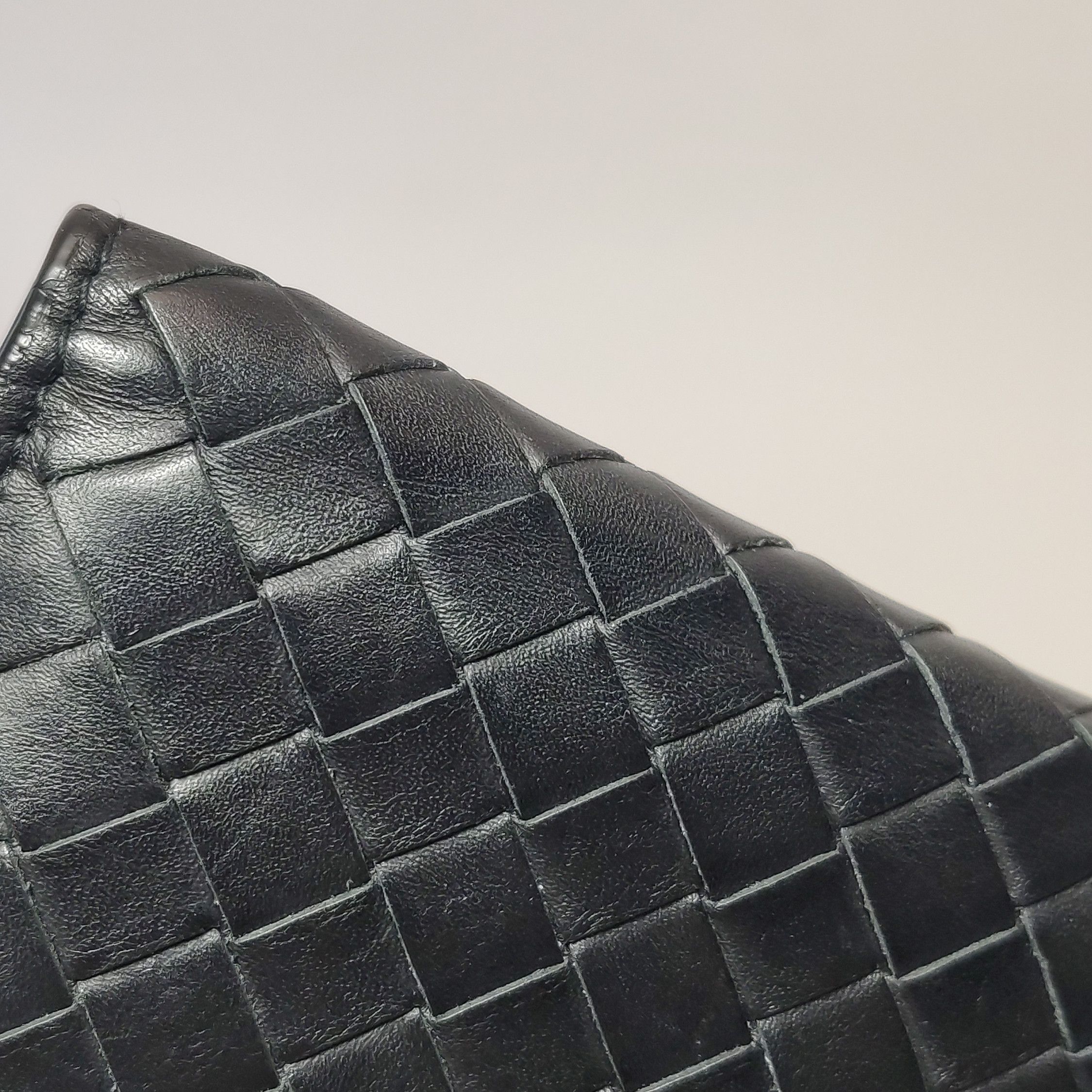 Bottega Veneta Bottega Veneta Women os Wallets Size ONE SIZE - 14 Thumbnail