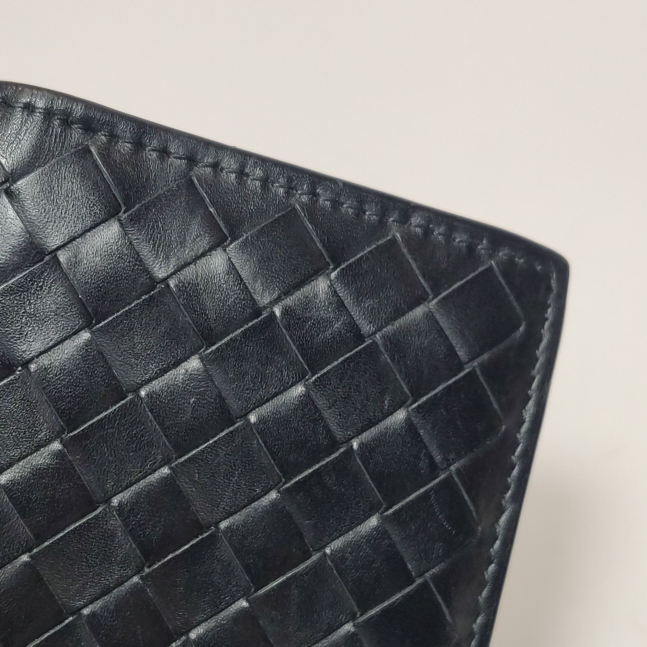 Bottega Veneta Bottega Veneta Women os Wallets Size ONE SIZE - 13 Thumbnail
