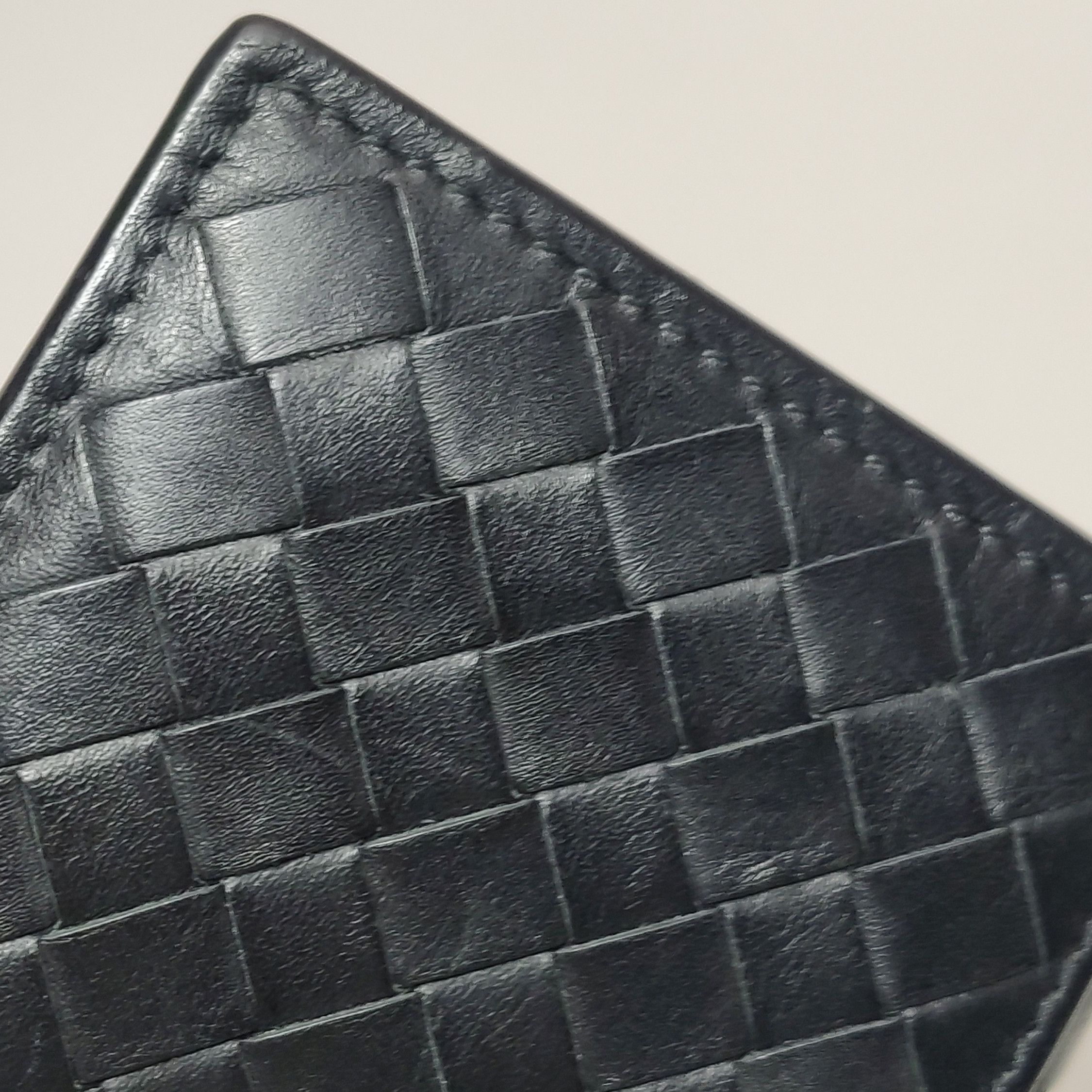 Bottega Veneta Bottega Veneta Women os Wallets Size ONE SIZE - 11 Thumbnail