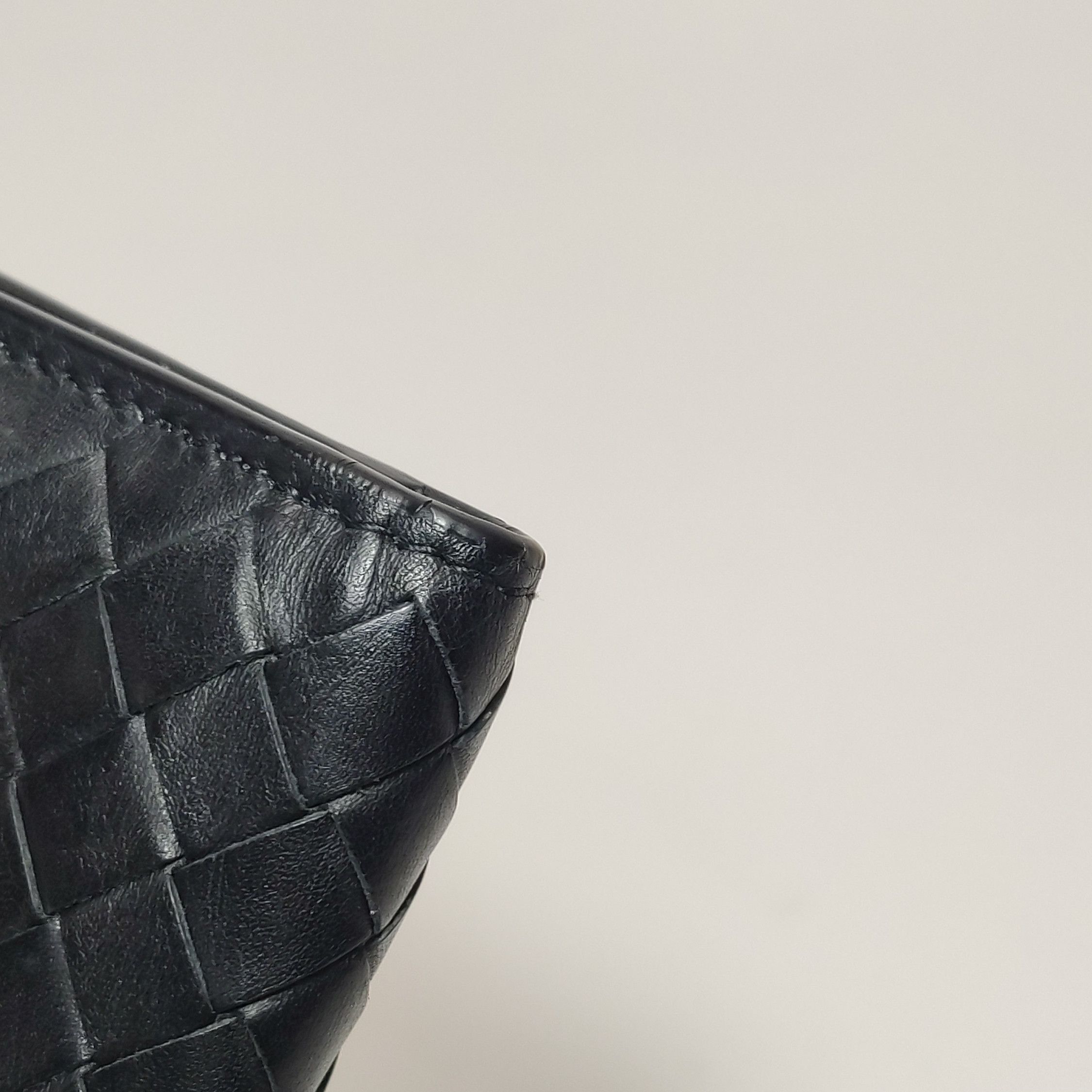 Bottega Veneta Bottega Veneta Women os Wallets Size ONE SIZE - 12 Thumbnail