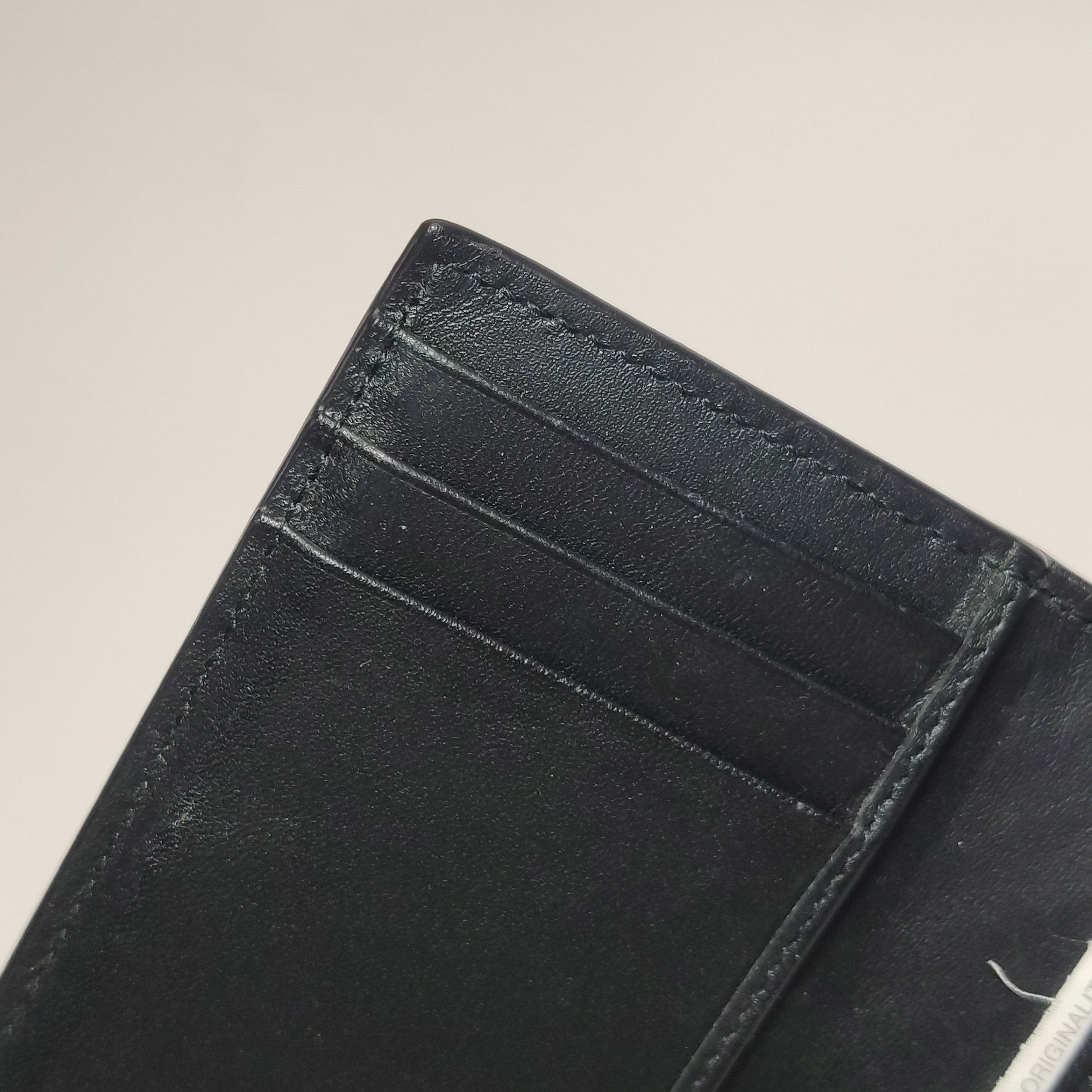 Bottega Veneta Bottega Veneta Women os Wallets Size ONE SIZE - 8 Thumbnail