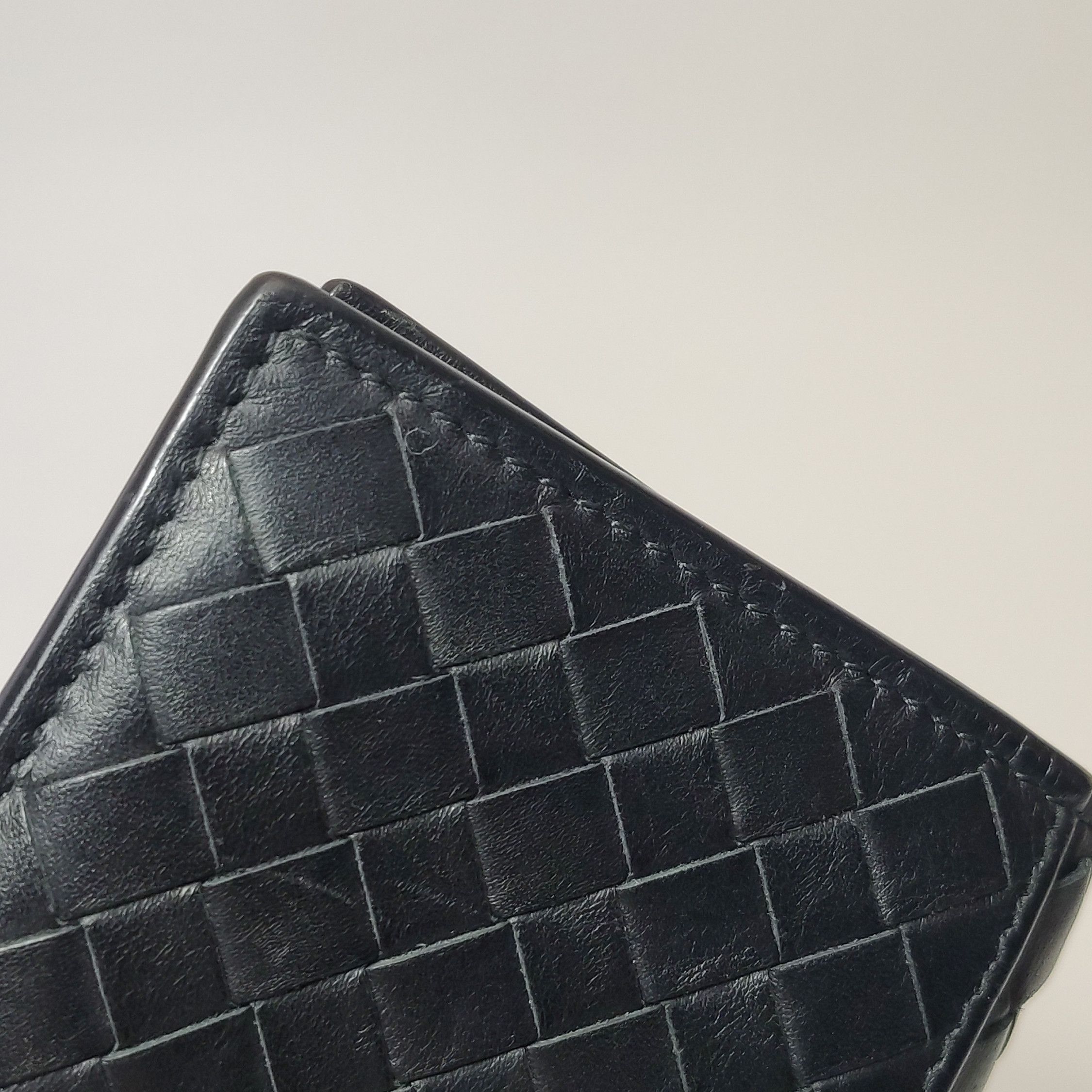 Bottega Veneta Bottega Veneta Women os Wallets Size ONE SIZE - 16 Thumbnail
