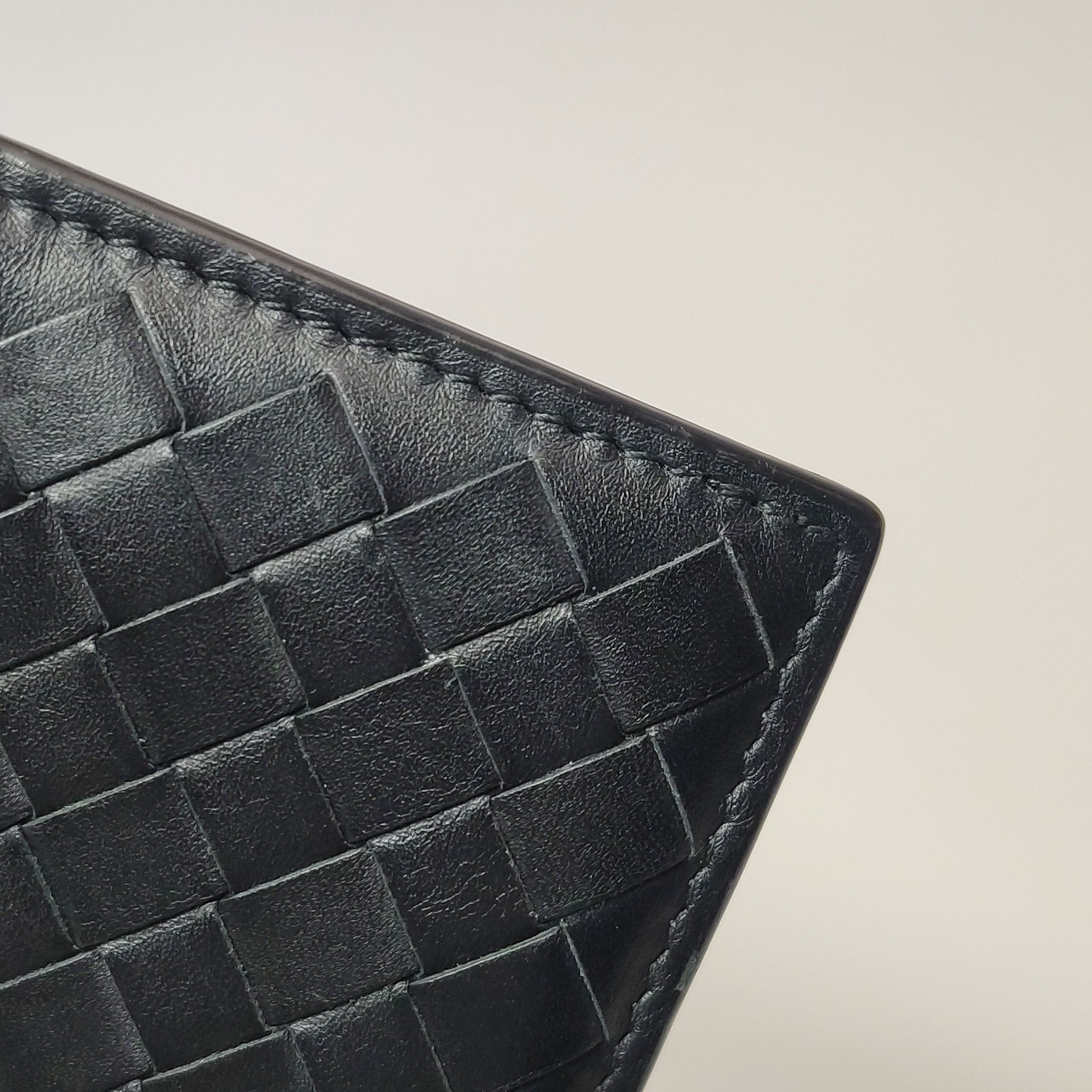Bottega Veneta Bottega Veneta Women os Wallets Size ONE SIZE - 15 Thumbnail
