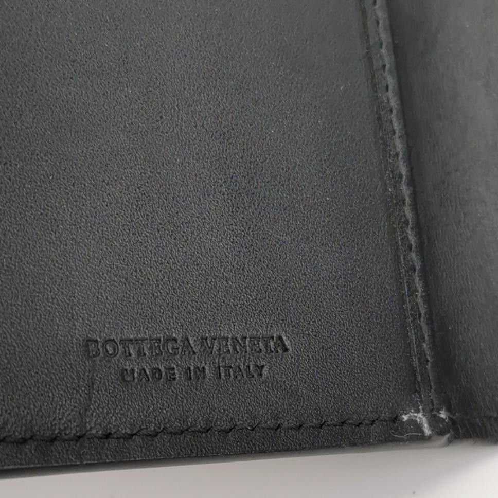Bottega Veneta Bottega Veneta Women os Wallets Size ONE SIZE - 7 Thumbnail