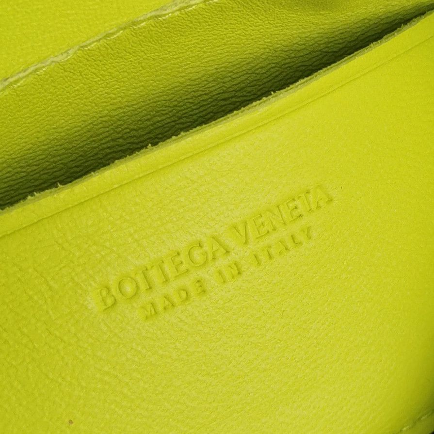 Bottega Veneta Bottega Veneta Women os Crossbody Bags Size ONE SIZE - 8 Thumbnail