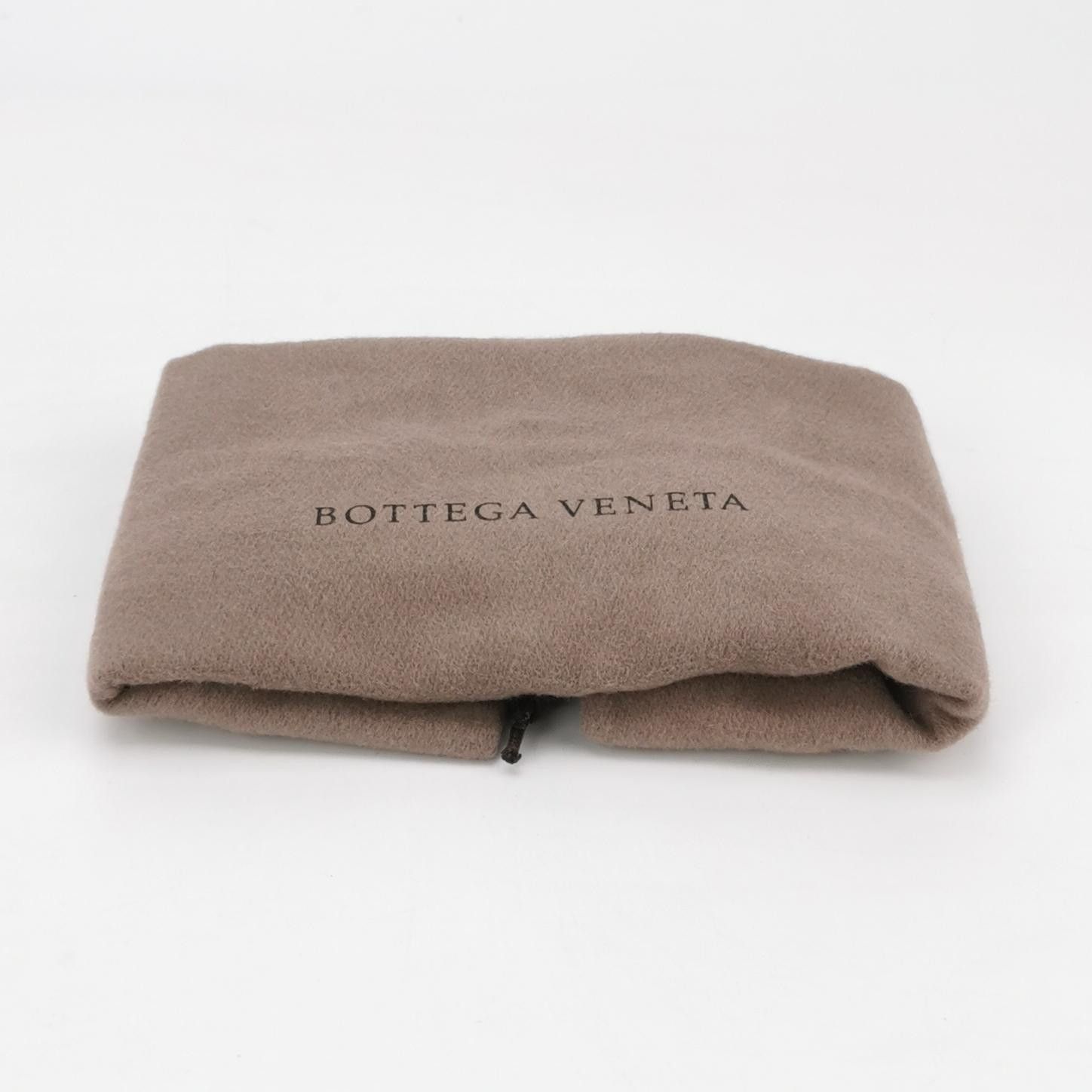Bottega Veneta Bottega Veneta Women os Shoulder Bags Size ONE SIZE - 9 Thumbnail