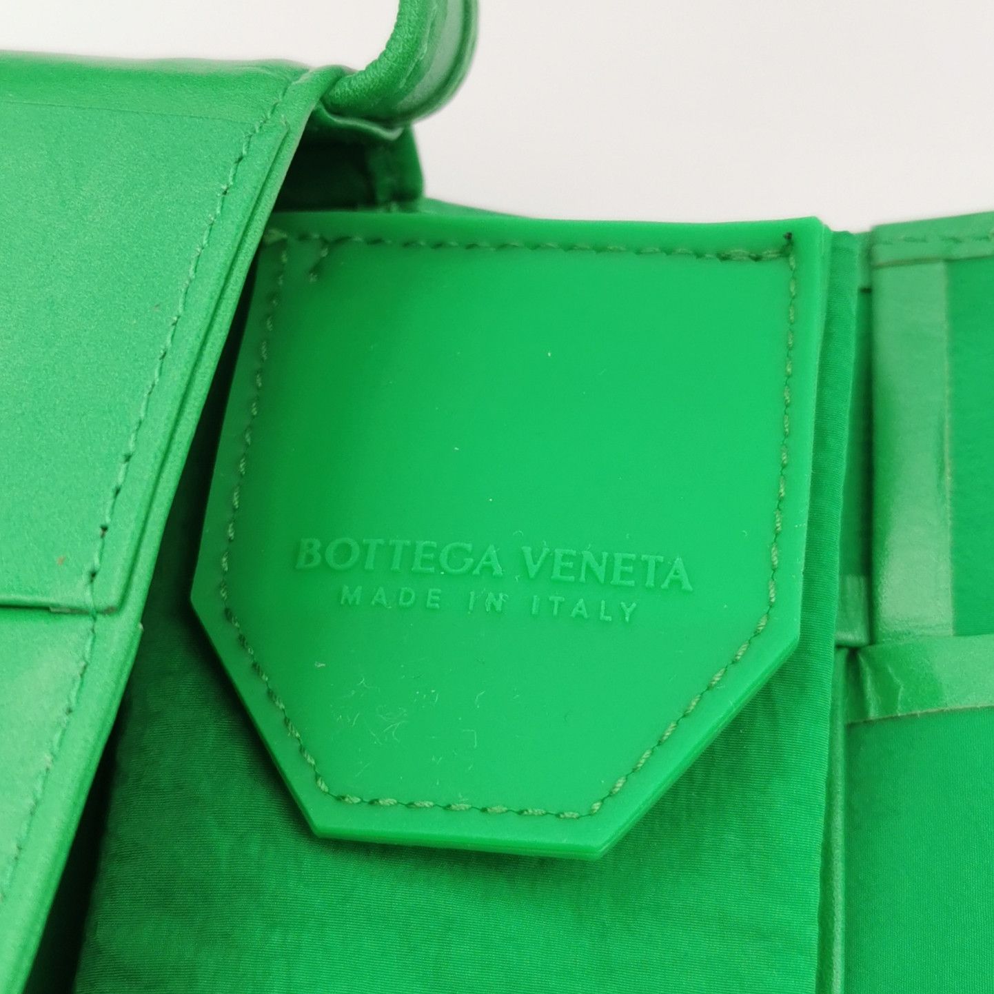 Bottega Veneta Bottega Veneta Women os Crossbody Bags Size ONE SIZE - 8 Thumbnail