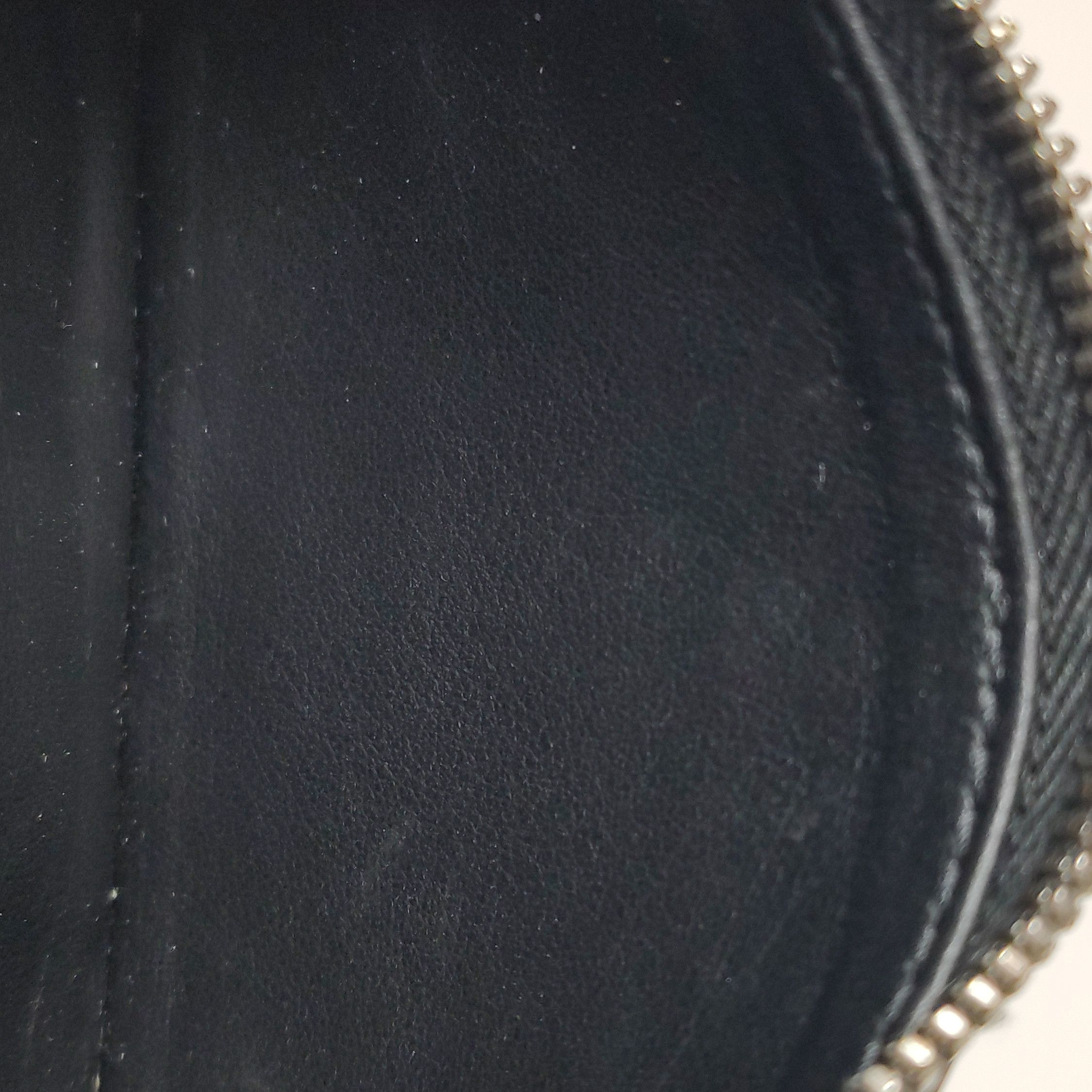 Bottega Veneta Bottega Veneta Women os Wallets Size ONE SIZE - 8 Thumbnail