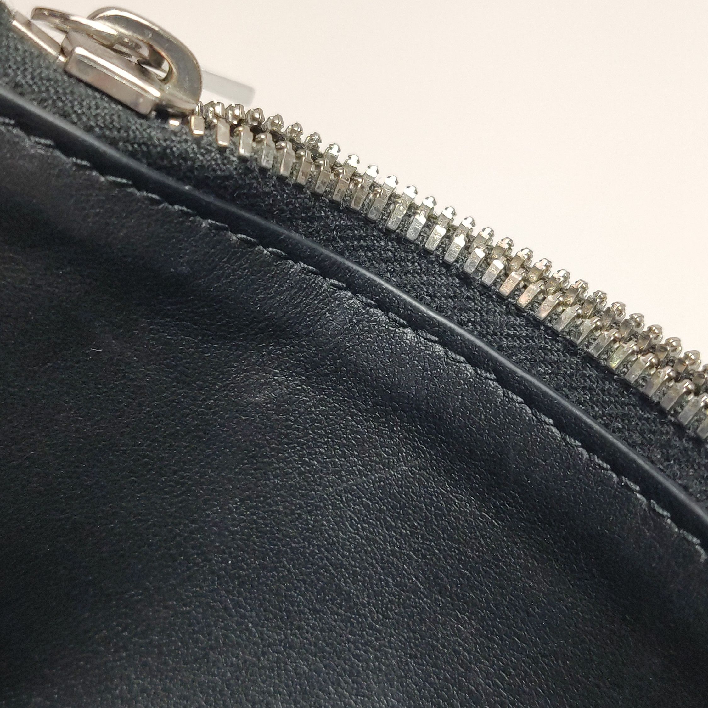 Bottega Veneta Bottega Veneta Women os Wallets Size ONE SIZE - 9 Thumbnail