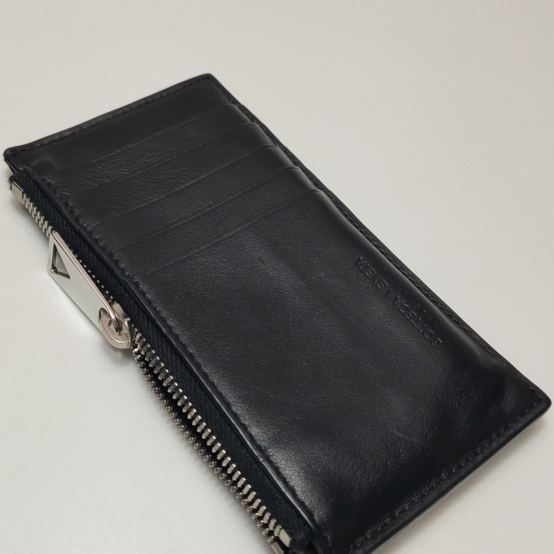 Bottega Veneta Bottega Veneta Women os Wallets Size ONE SIZE - 14 Thumbnail