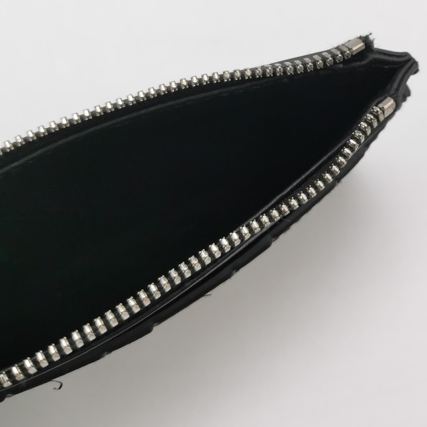 Bottega Veneta Bottega Veneta Women os Wallets Size ONE SIZE - 6 Thumbnail