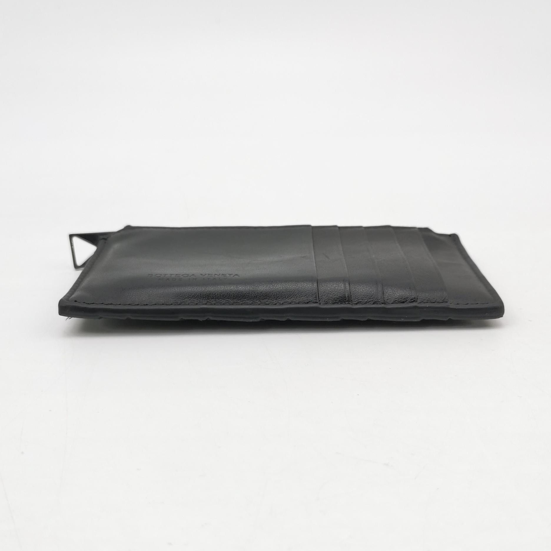 Bottega Veneta Bottega Veneta Women os Wallets Size ONE SIZE - 5 Thumbnail