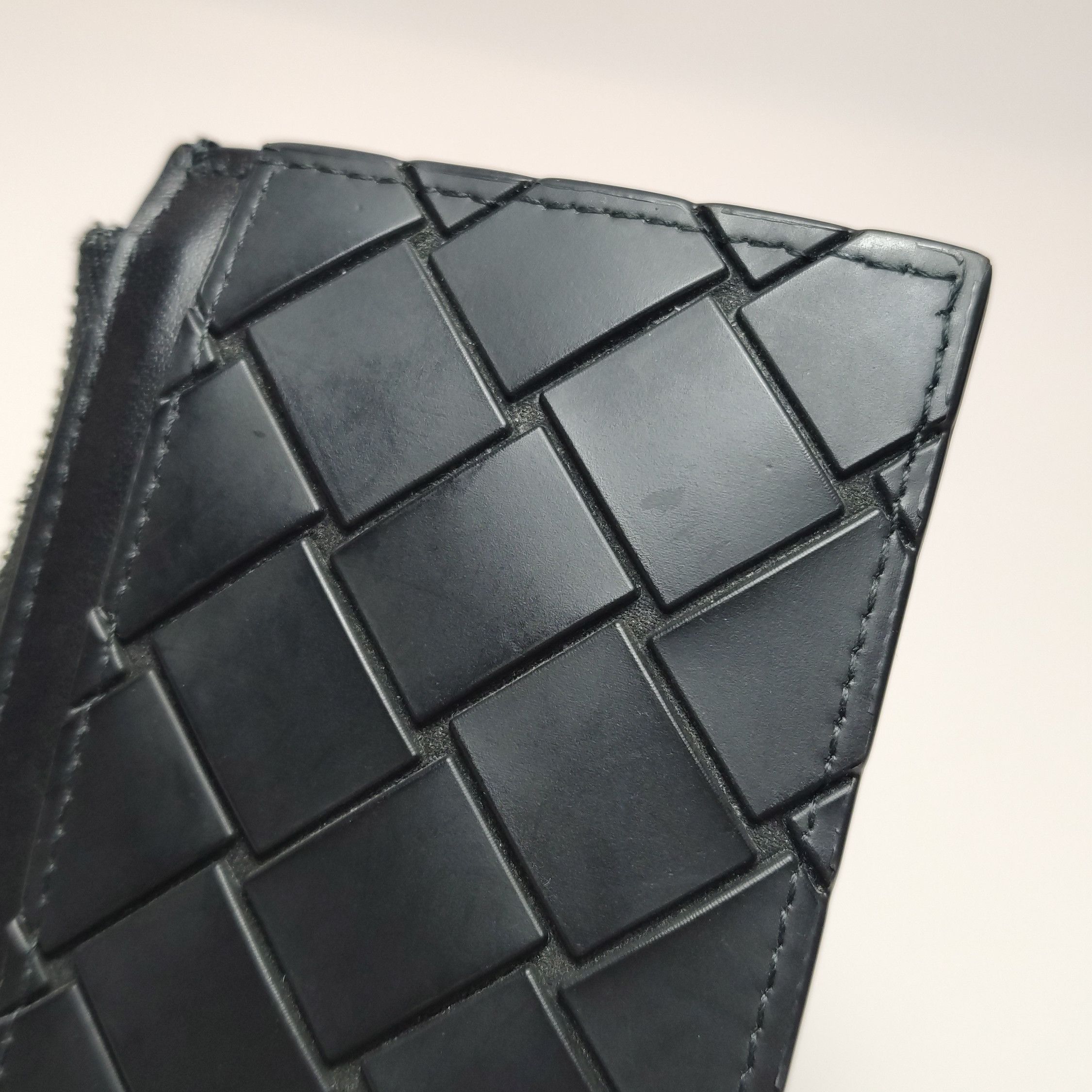 Bottega Veneta Bottega Veneta Women os Wallets Size ONE SIZE - 10 Thumbnail