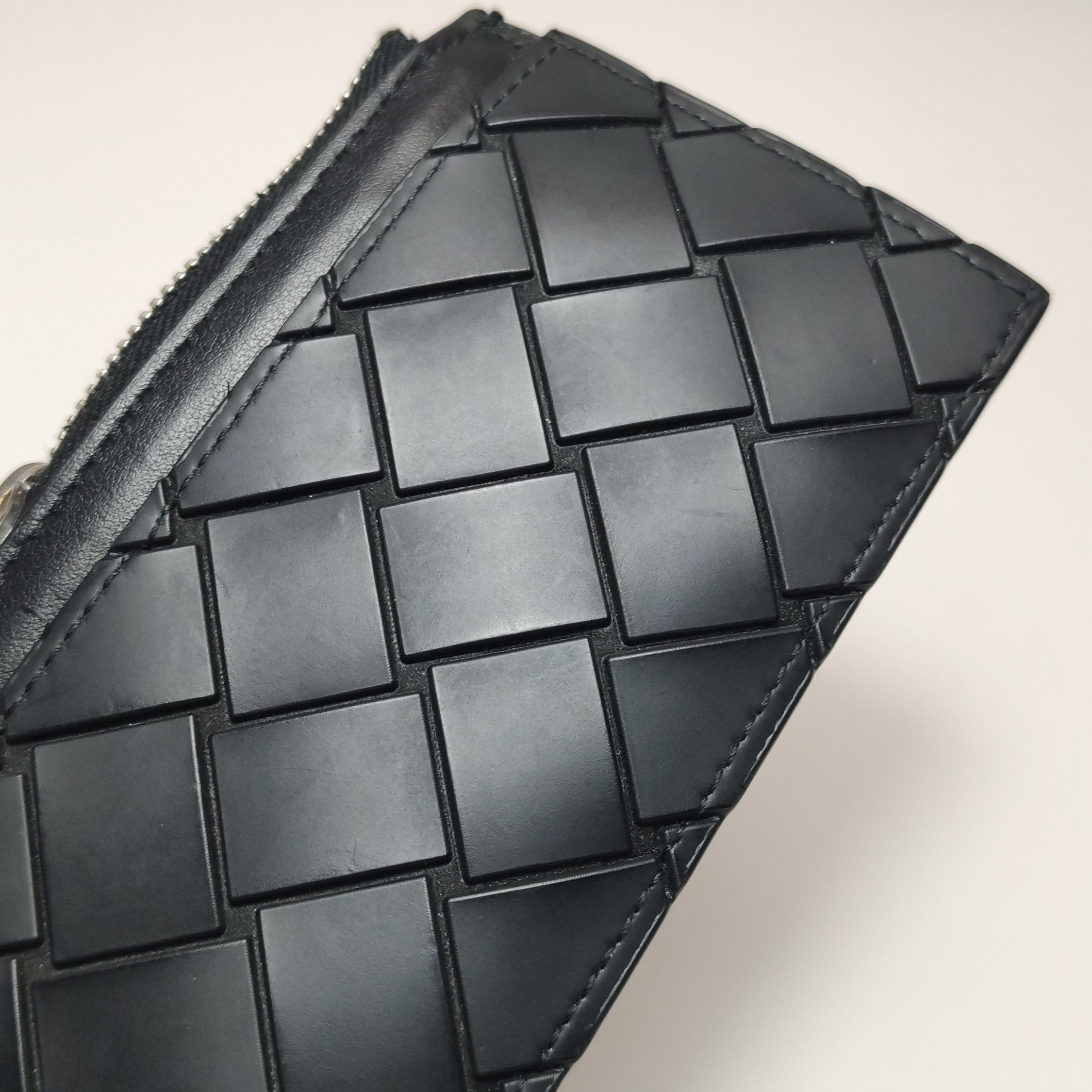 Bottega Veneta Bottega Veneta Women os Wallets Size ONE SIZE - 12 Thumbnail