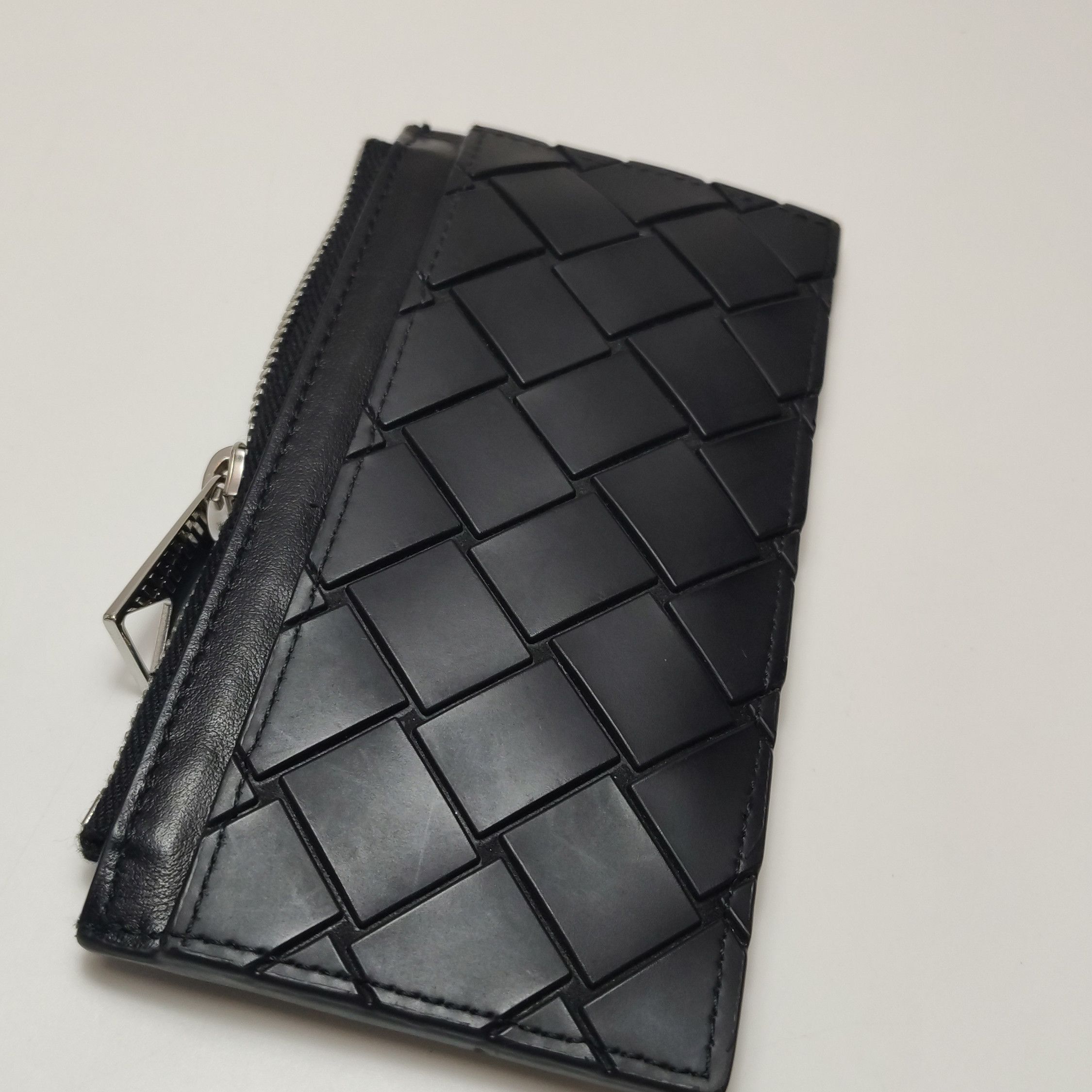 Bottega Veneta Bottega Veneta Women os Wallets Size ONE SIZE - 15 Thumbnail