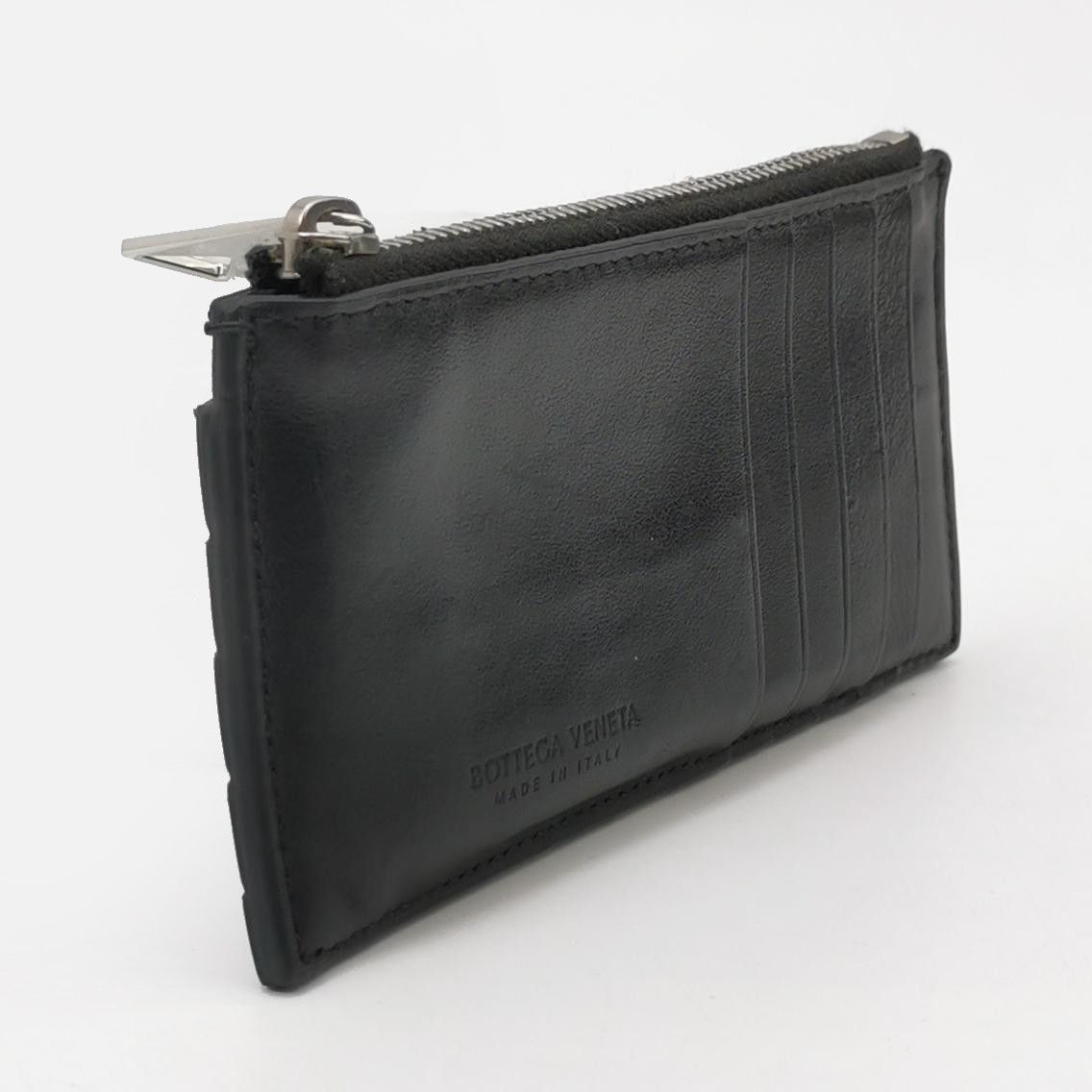 Bottega Veneta Bottega Veneta Women os Wallets Size ONE SIZE - 3 Thumbnail