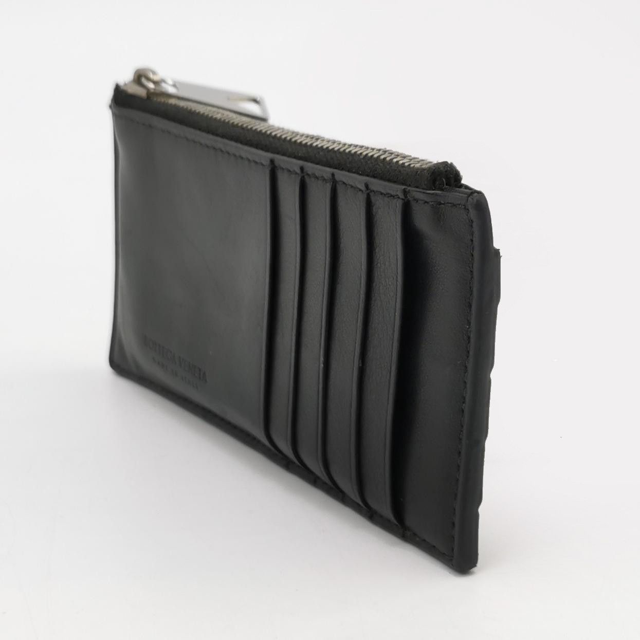 Bottega Veneta Bottega Veneta Women os Wallets Size ONE SIZE - 2 Thumbnail