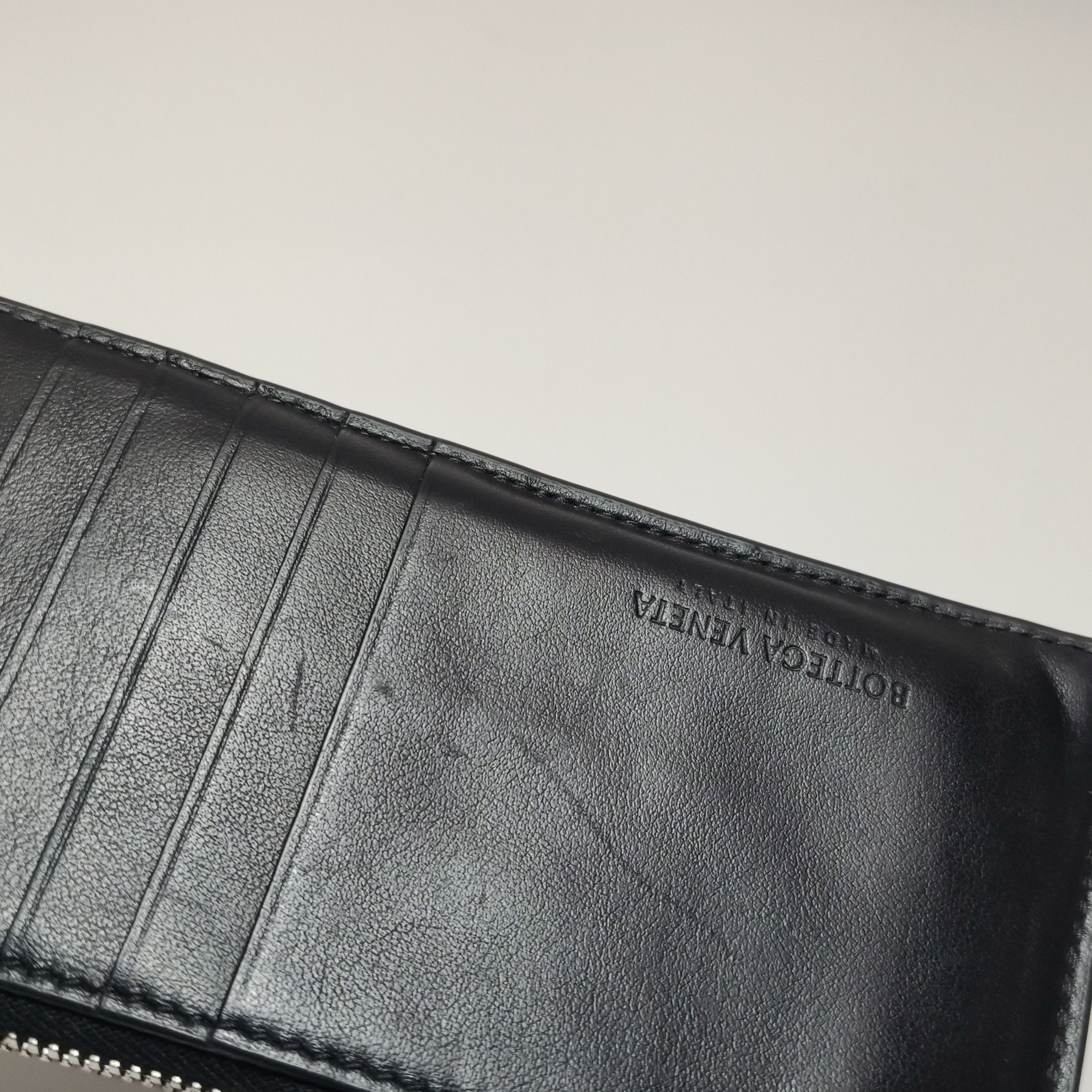 Bottega Veneta Bottega Veneta Women os Wallets Size ONE SIZE - 11 Thumbnail