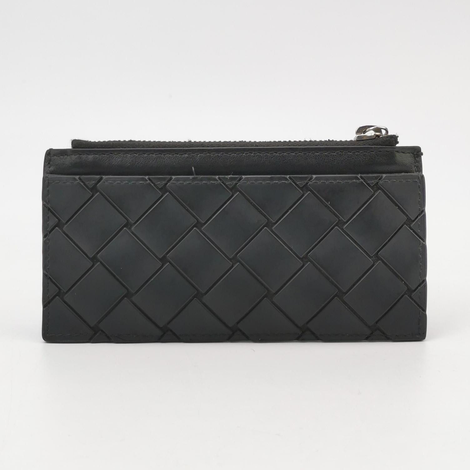 Bottega Veneta Bottega Veneta Women os Wallets Size ONE SIZE - 4 Thumbnail