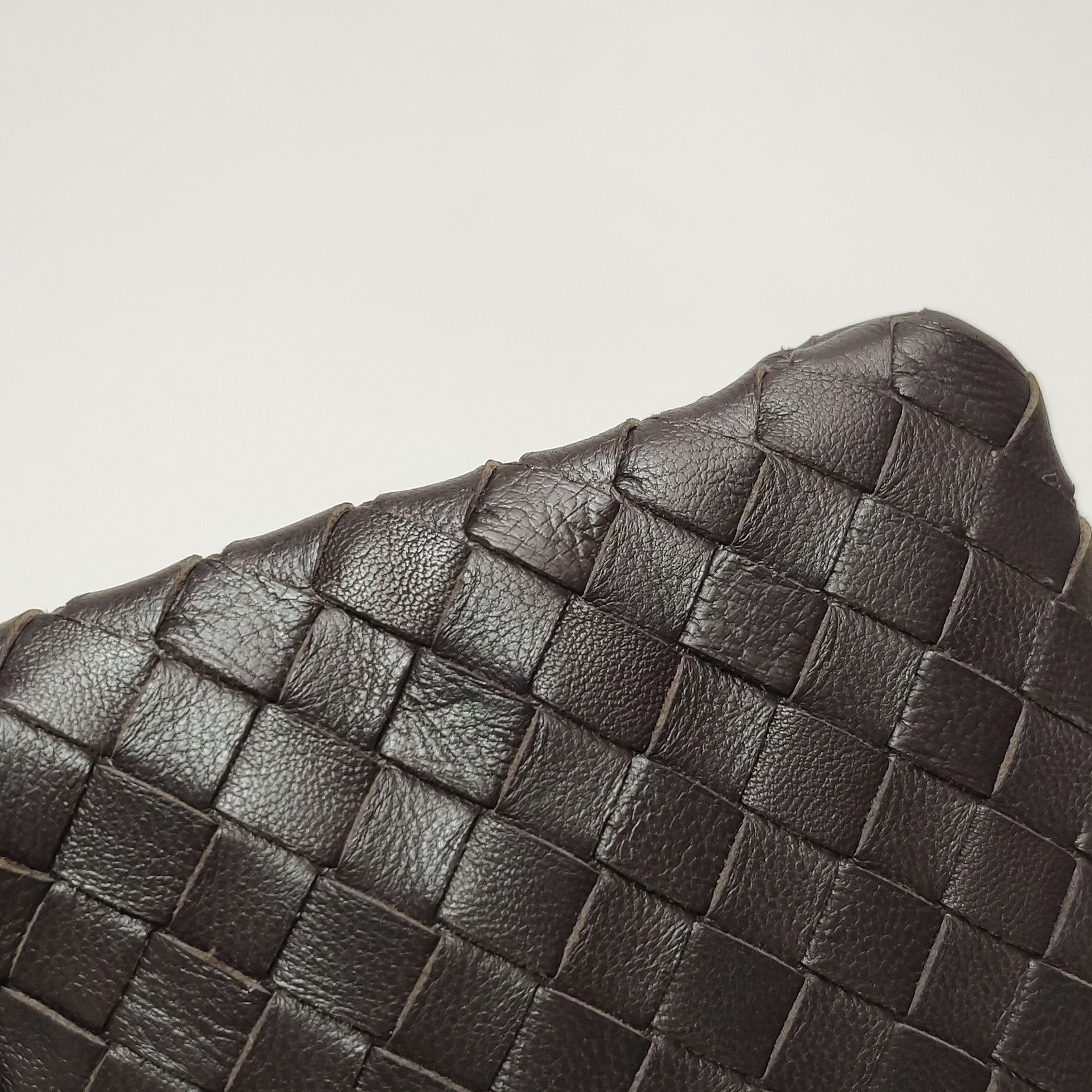 Bottega Veneta Bottega Veneta Women os Tote Bags Size ONE SIZE - 14 Thumbnail