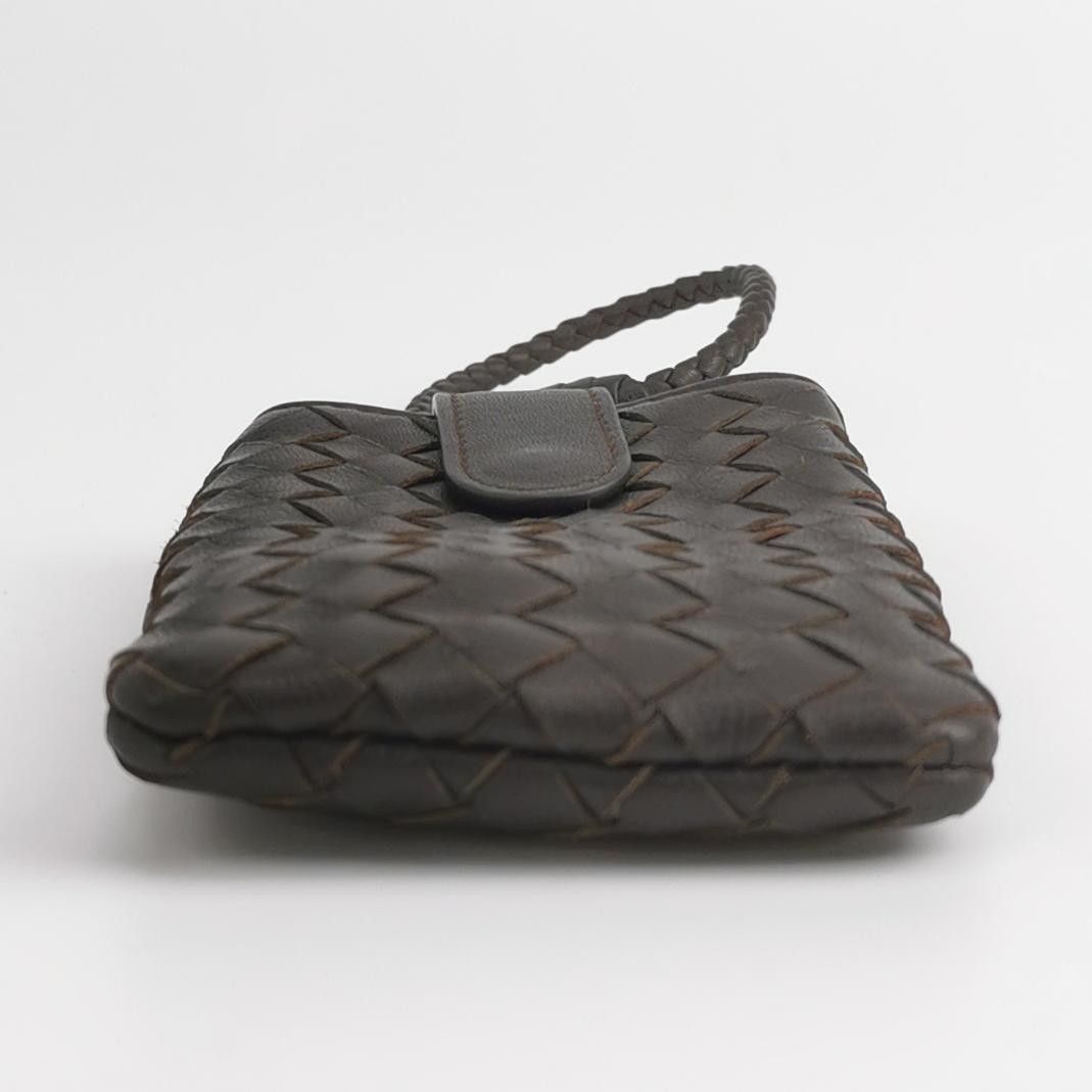Bottega Veneta Bottega Veneta Women os Tote Bags Size ONE SIZE - 6 Thumbnail
