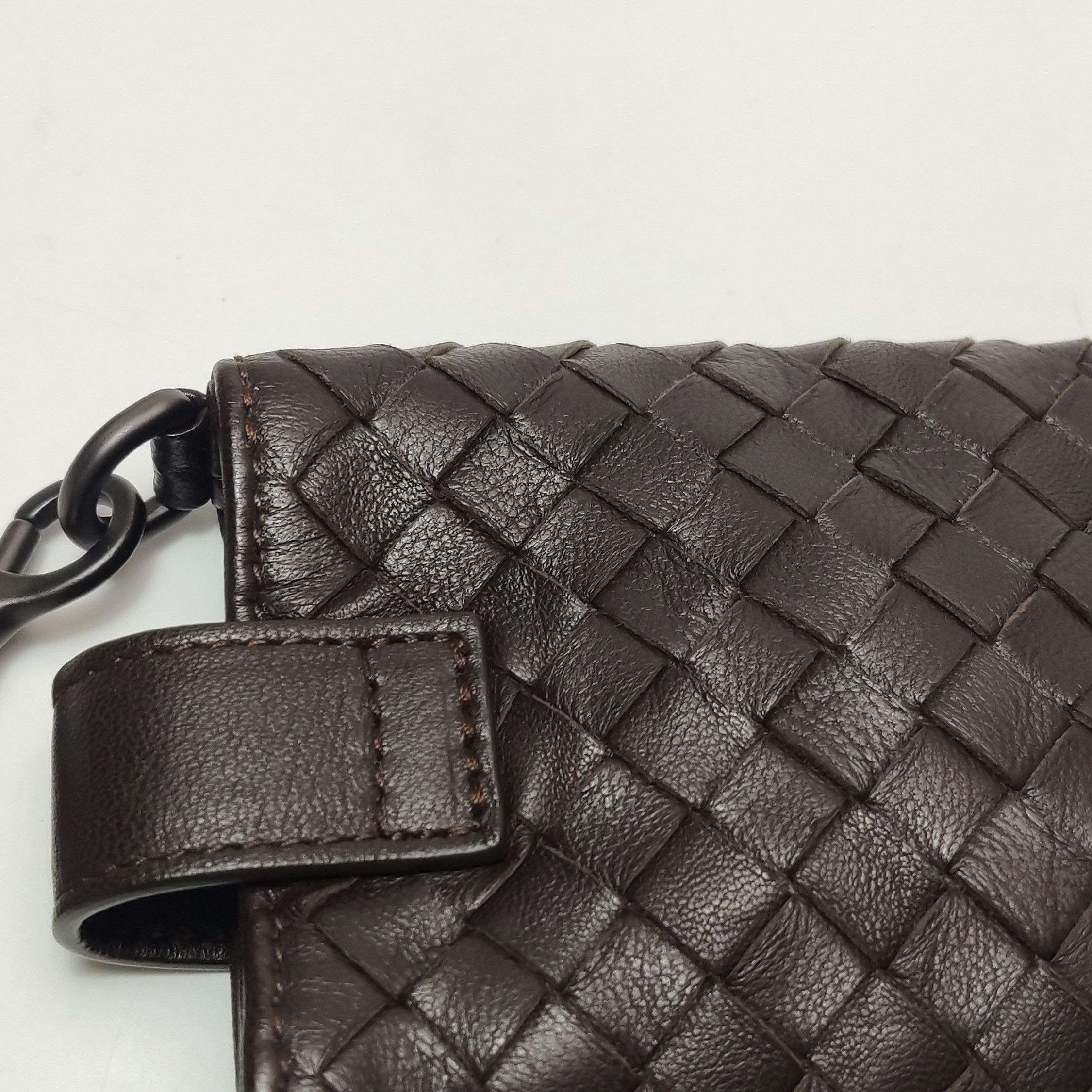 Bottega Veneta Bottega Veneta Women os Tote Bags Size ONE SIZE - 15 Thumbnail