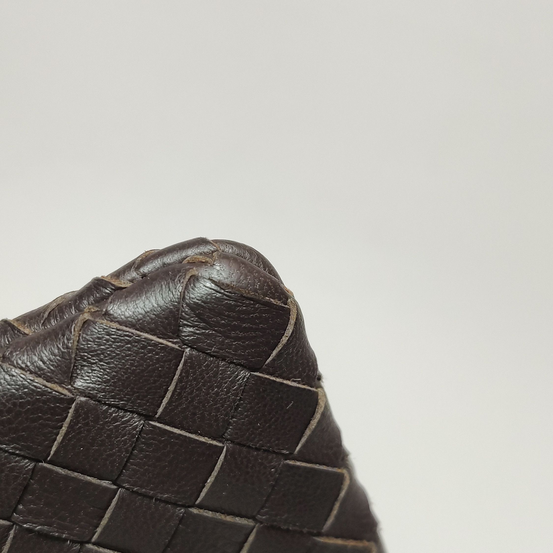 Bottega Veneta Bottega Veneta Women os Tote Bags Size ONE SIZE - 17 Thumbnail