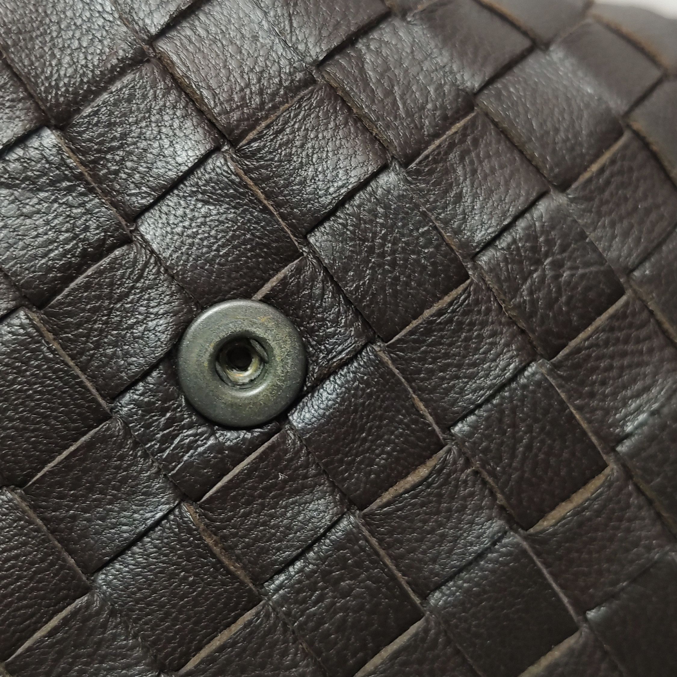 Bottega Veneta Bottega Veneta Women os Tote Bags Size ONE SIZE - 9 Thumbnail