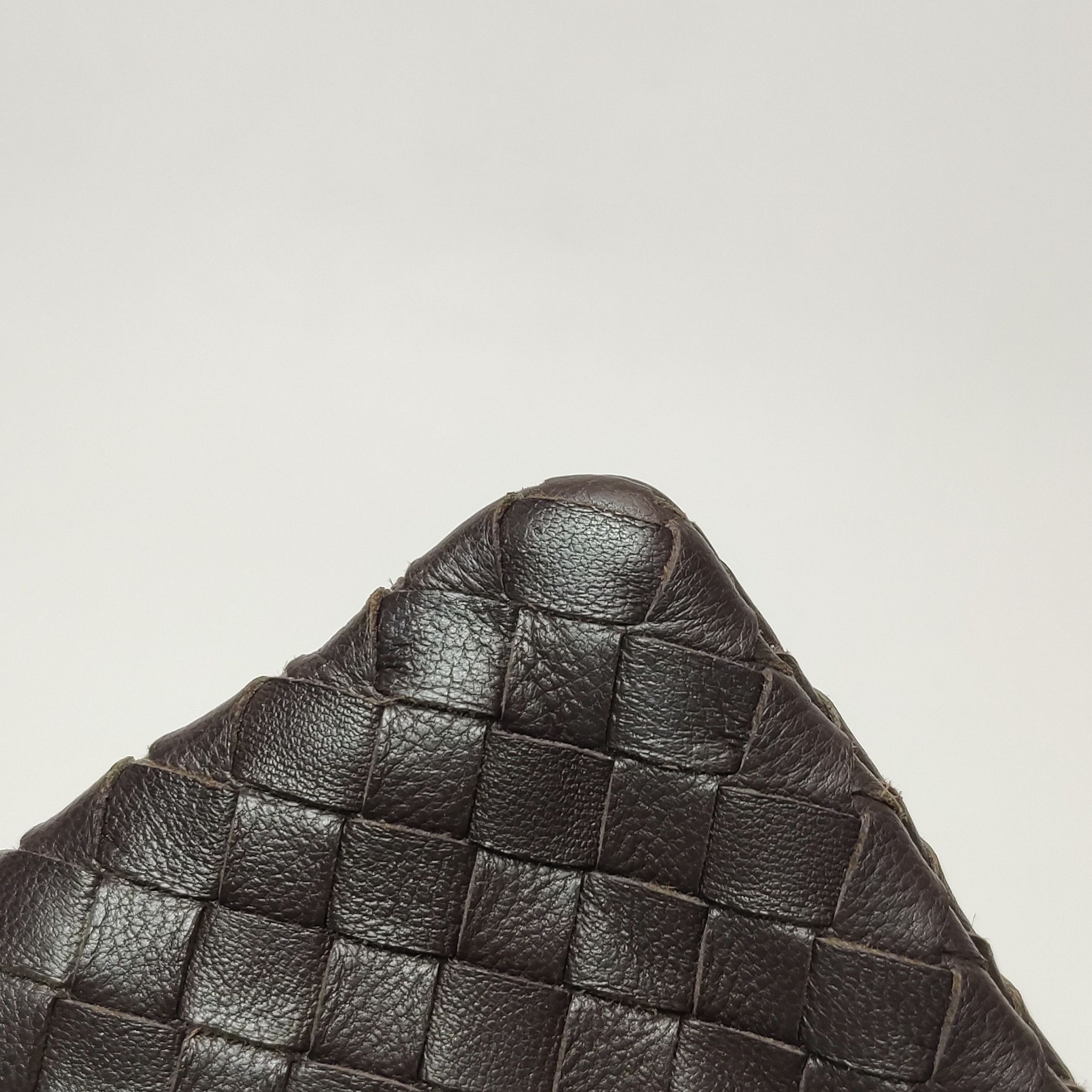 Bottega Veneta Bottega Veneta Women os Tote Bags Size ONE SIZE - 13 Thumbnail
