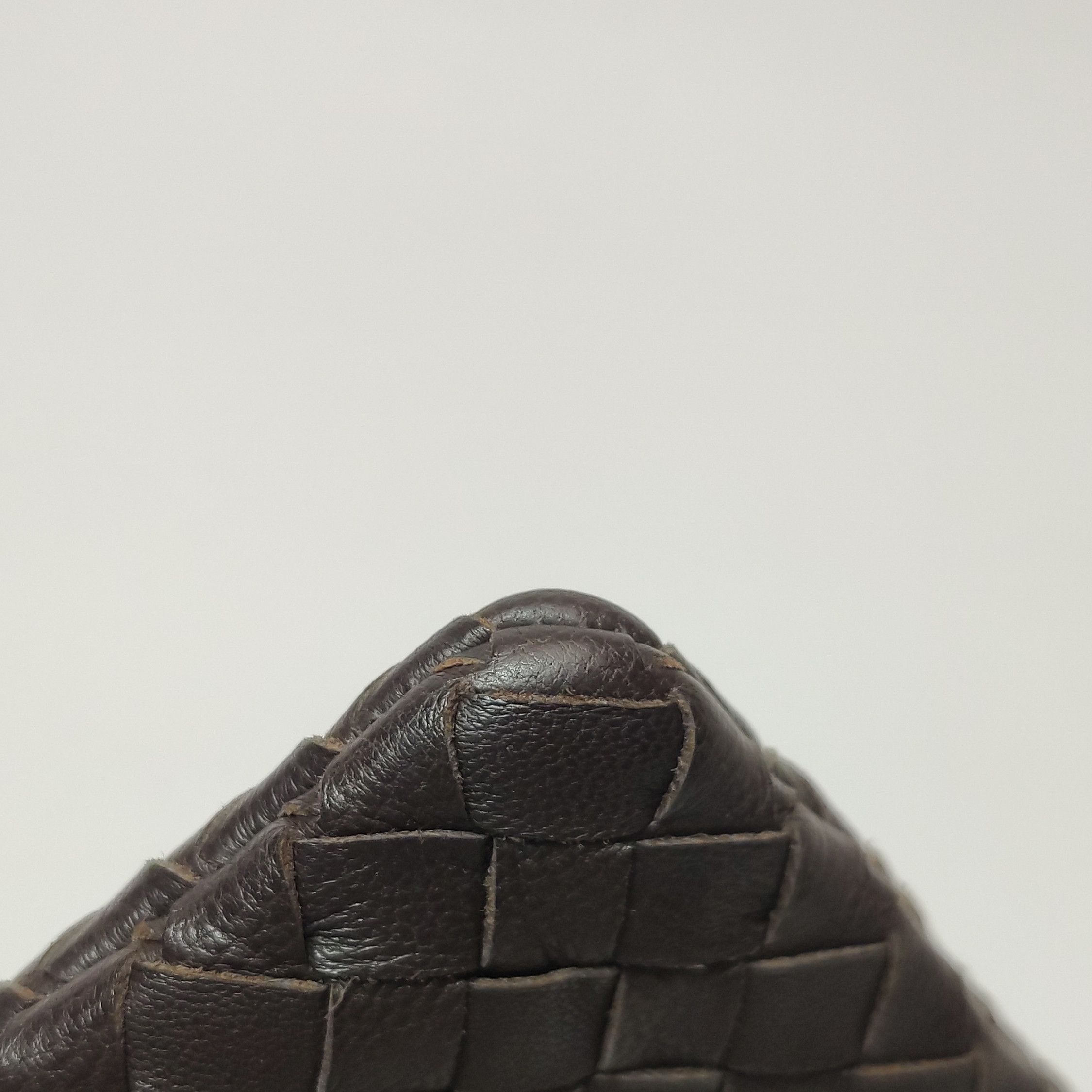 Bottega Veneta Bottega Veneta Women os Tote Bags Size ONE SIZE - 18 Thumbnail