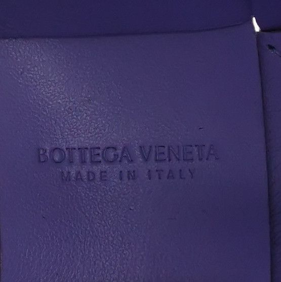 Bottega Veneta Bottega Veneta Women os Crossbody Bags Size ONE SIZE - 8 Thumbnail