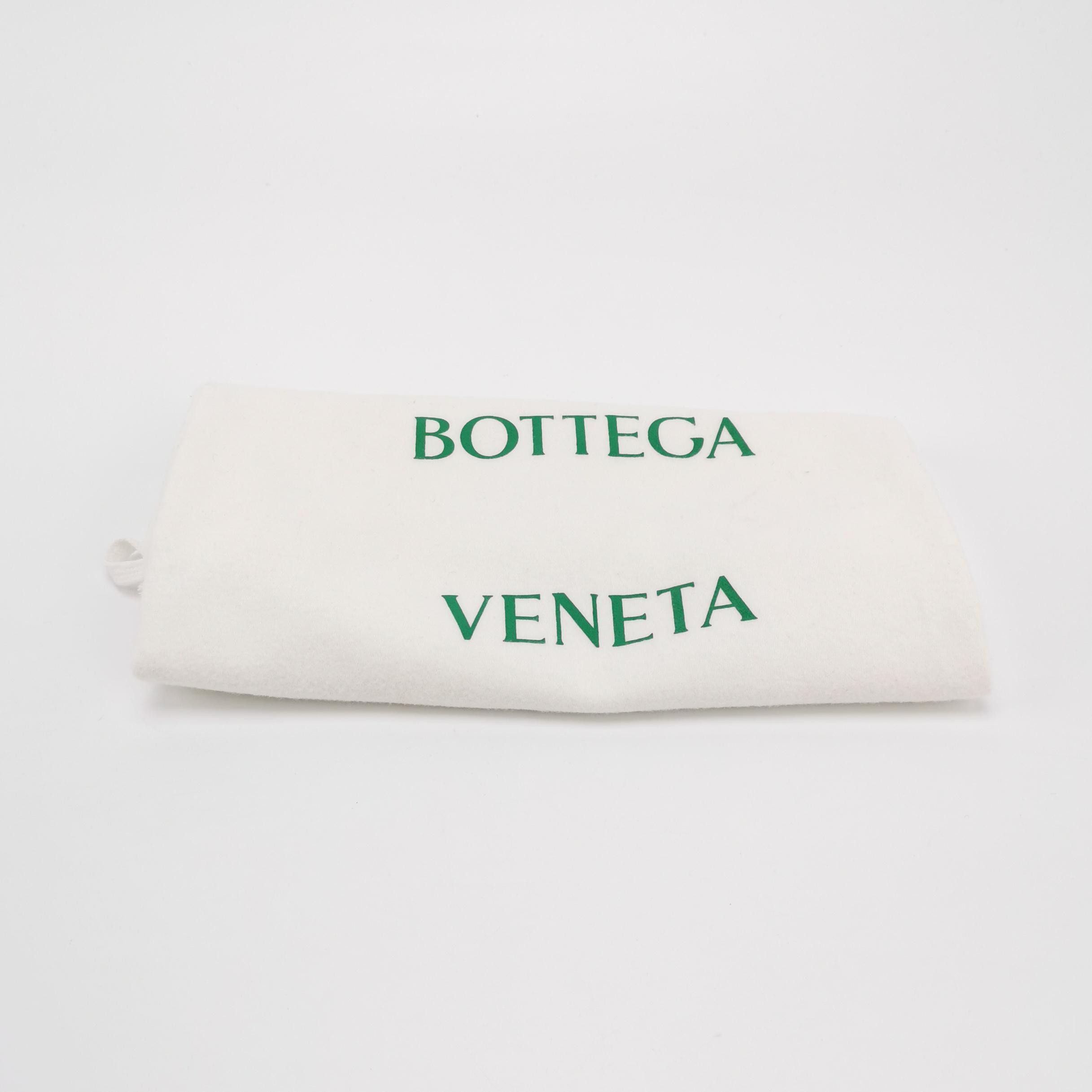 Bottega Veneta Bottega Veneta Women os Crossbody Bags Size ONE SIZE - 9 Thumbnail