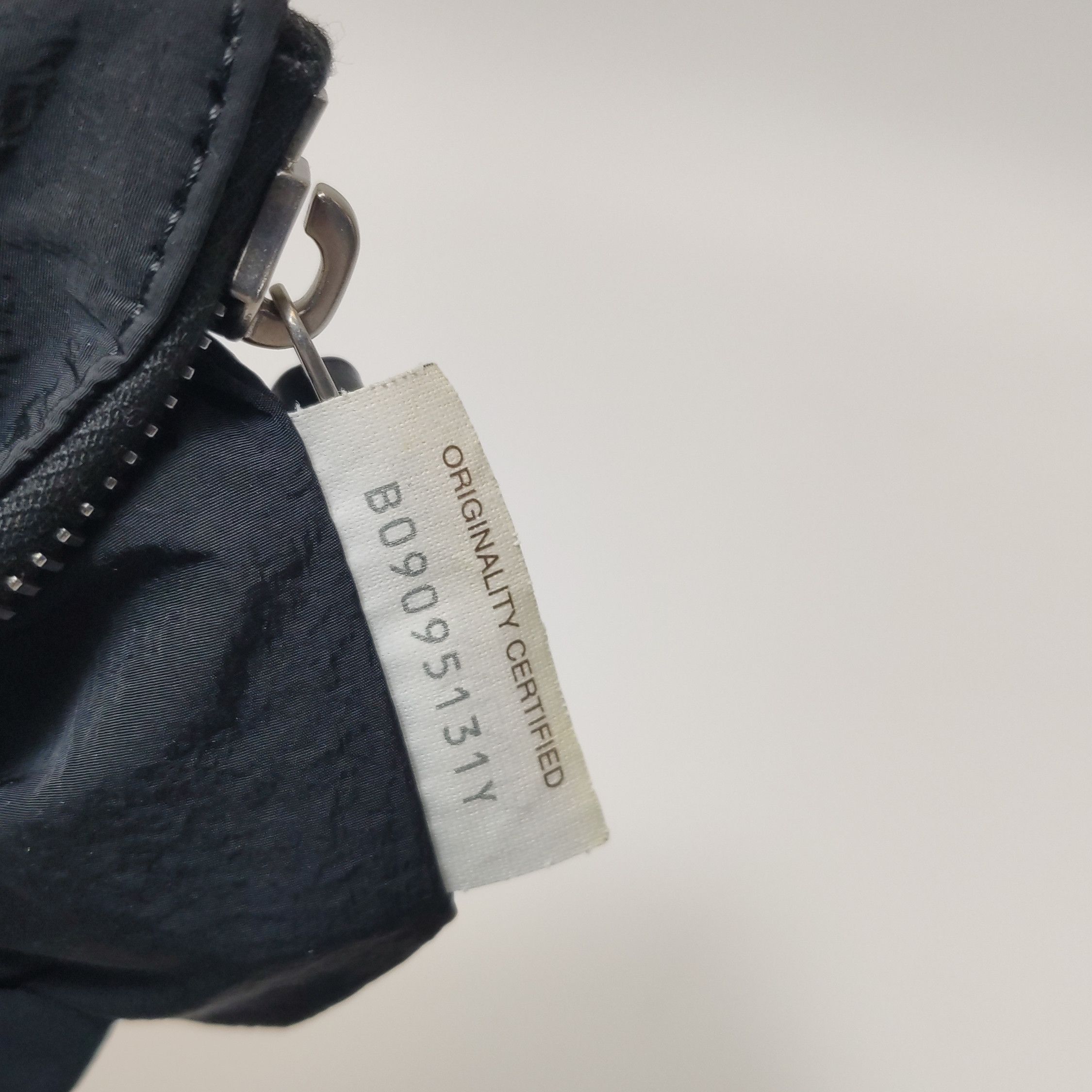 Bottega Veneta Bottega Veneta Women os Crossbody Bags Size ONE SIZE - 25 Thumbnail