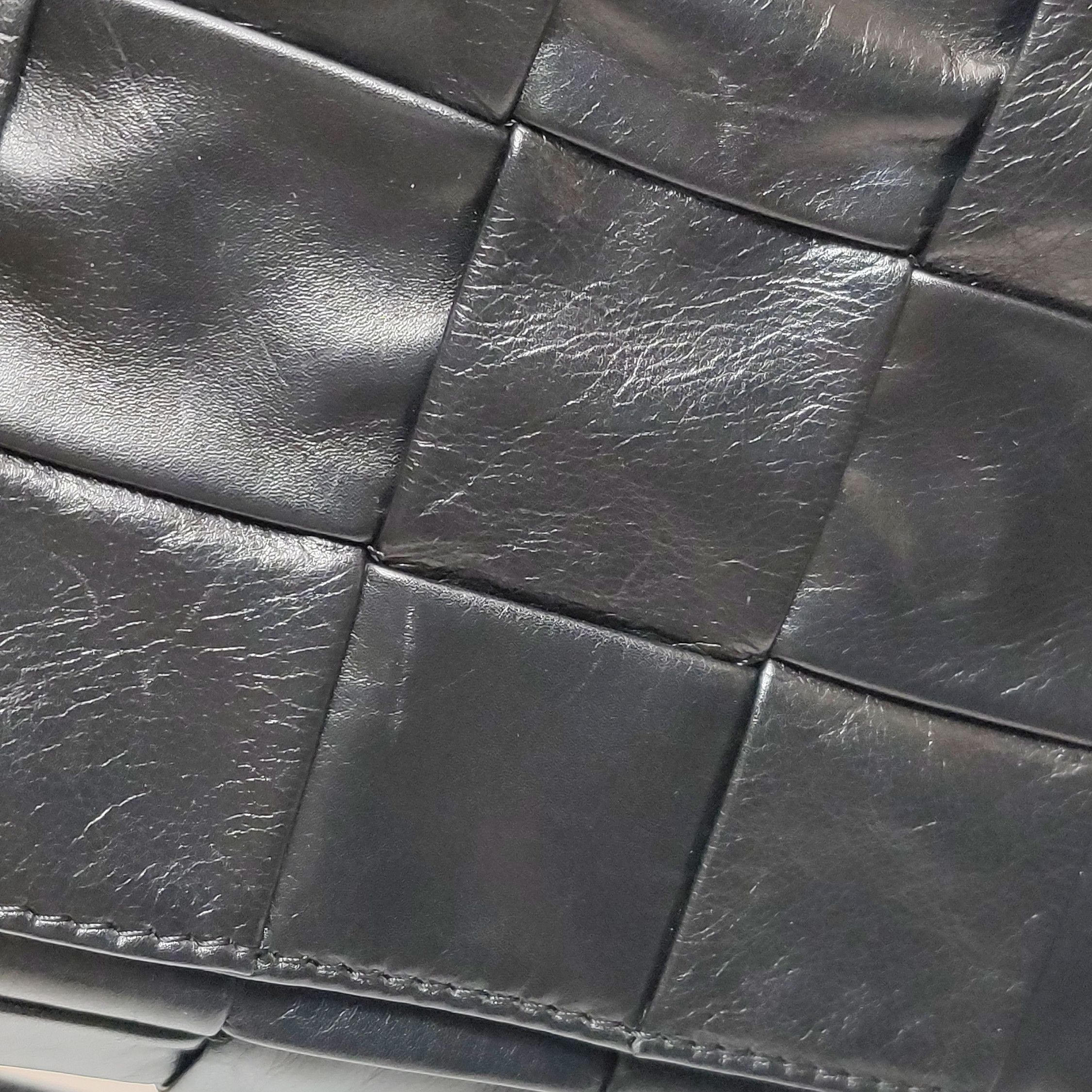 Bottega Veneta Bottega Veneta Women os Crossbody Bags Size ONE SIZE - 17 Thumbnail