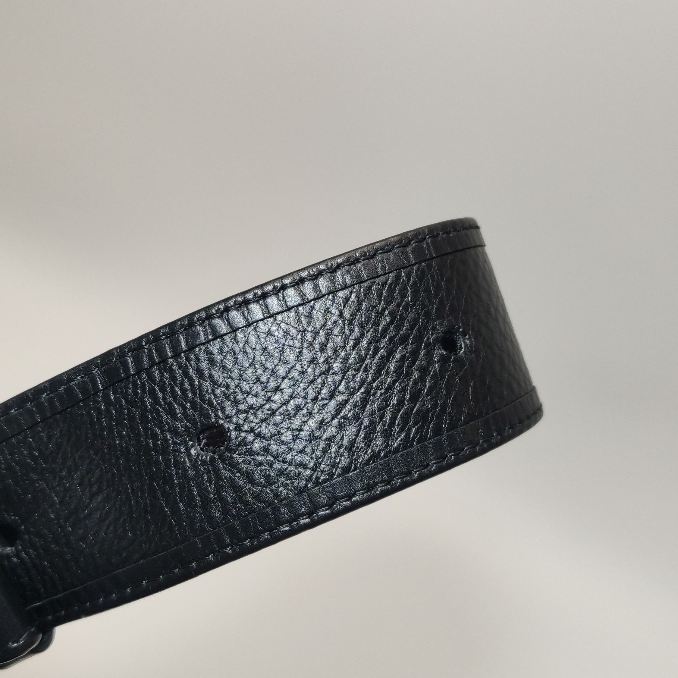 Bottega Veneta Bottega Veneta Women os Crossbody Bags Size ONE SIZE - 19 Thumbnail