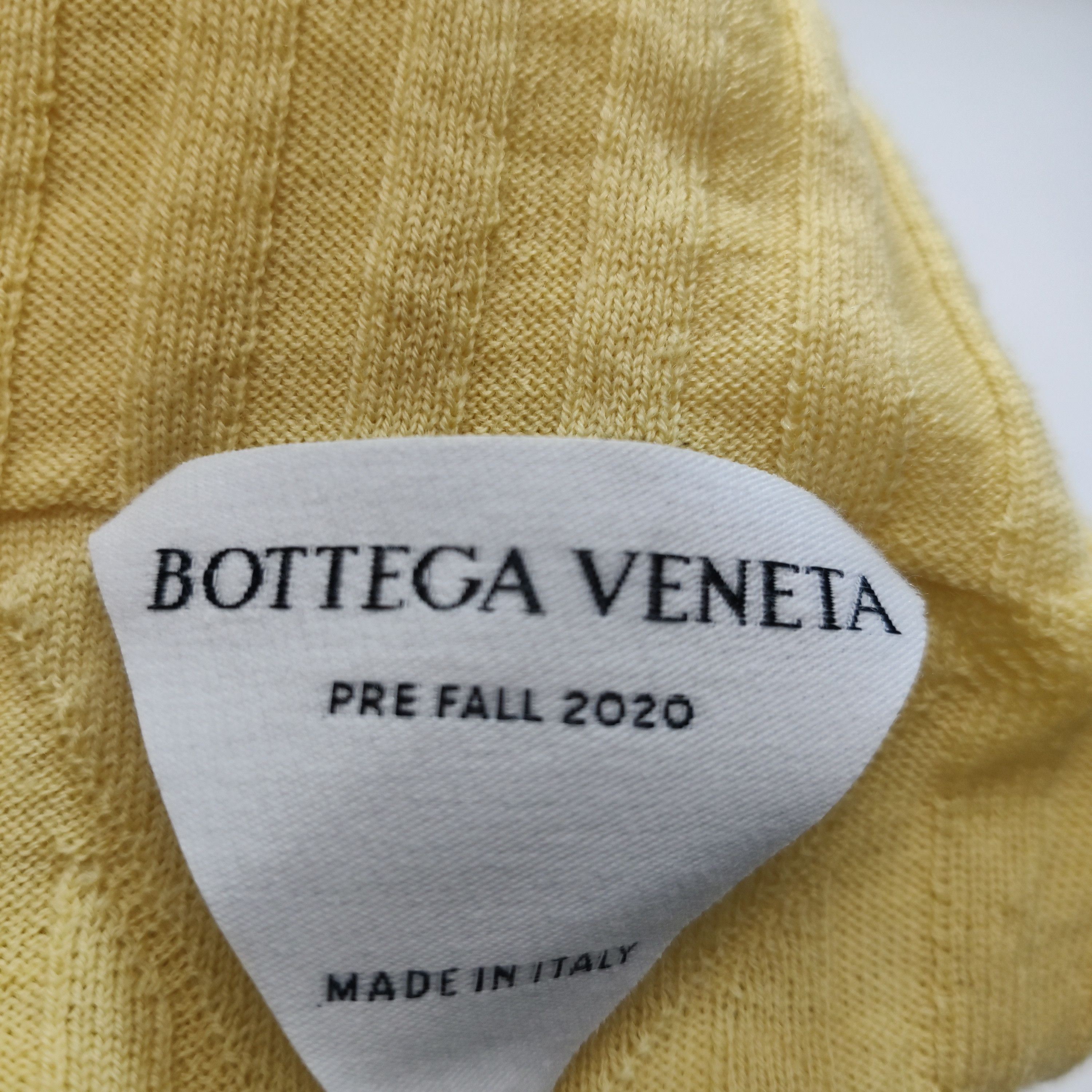Bottega Veneta Bottega Veneta Women m Midi Size M / US 6-8 / IT 42-44 - 4 Thumbnail