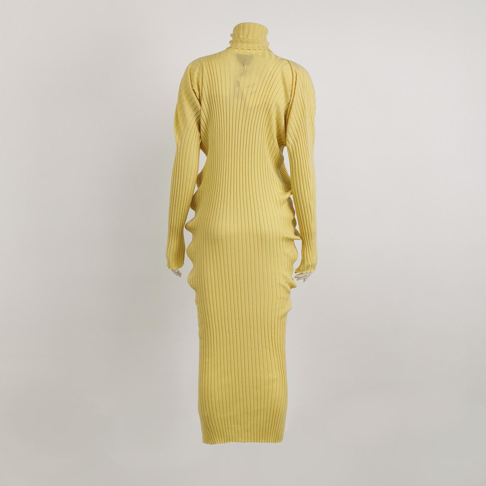 Bottega Veneta Bottega Veneta Women m Midi Size M / US 6-8 / IT 42-44 - 2 Thumbnail