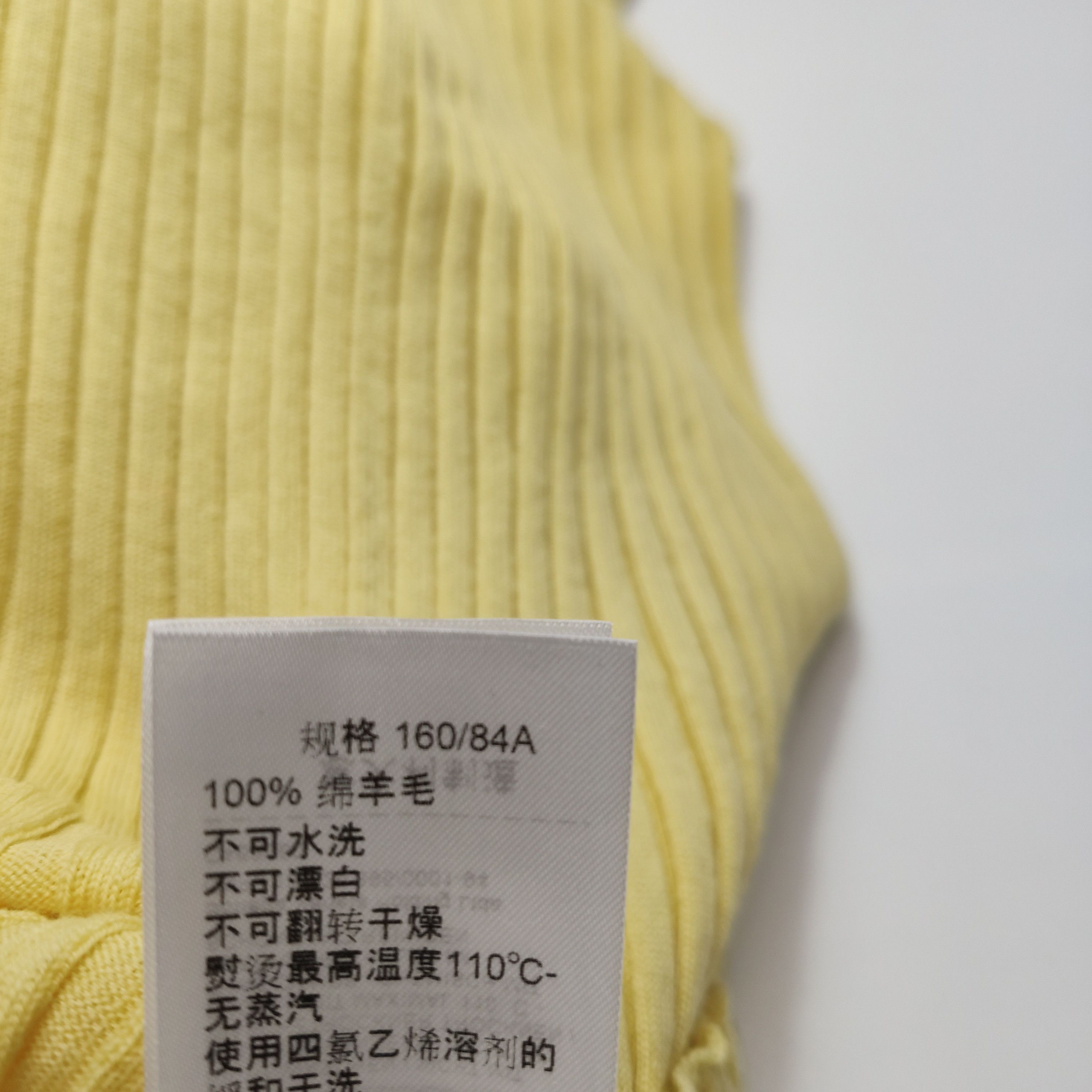 Bottega Veneta Bottega Veneta Women m Midi Size M / US 6-8 / IT 42-44 - 6 Thumbnail