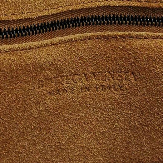 Bottega Veneta Bottega Veneta Women os Shoulder Bags Size ONE SIZE - 8 Thumbnail