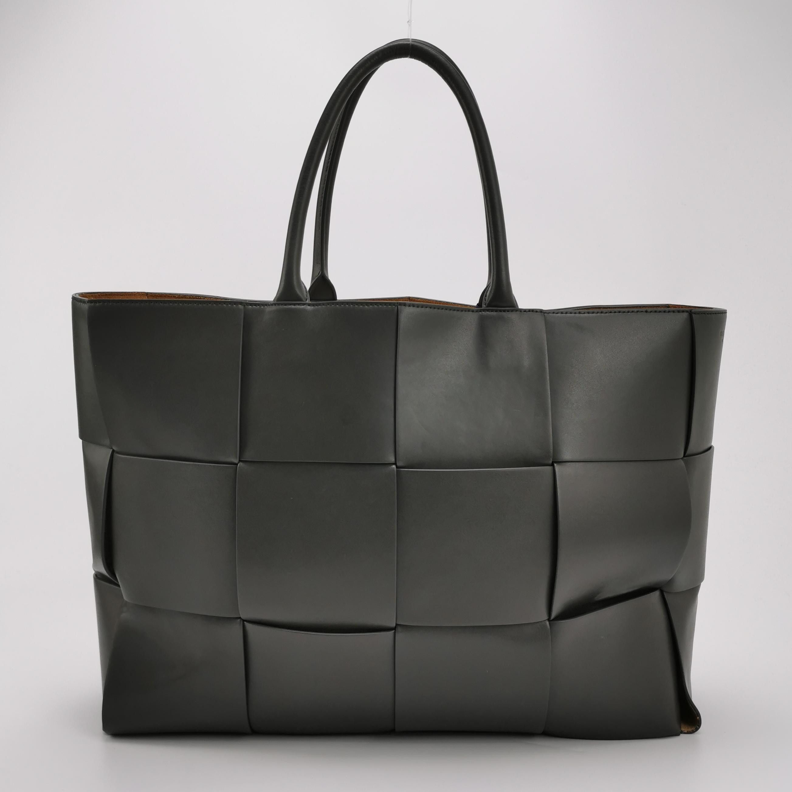 Bottega Veneta Bottega Veneta Women os Shoulder Bags Size ONE SIZE - 5 Thumbnail