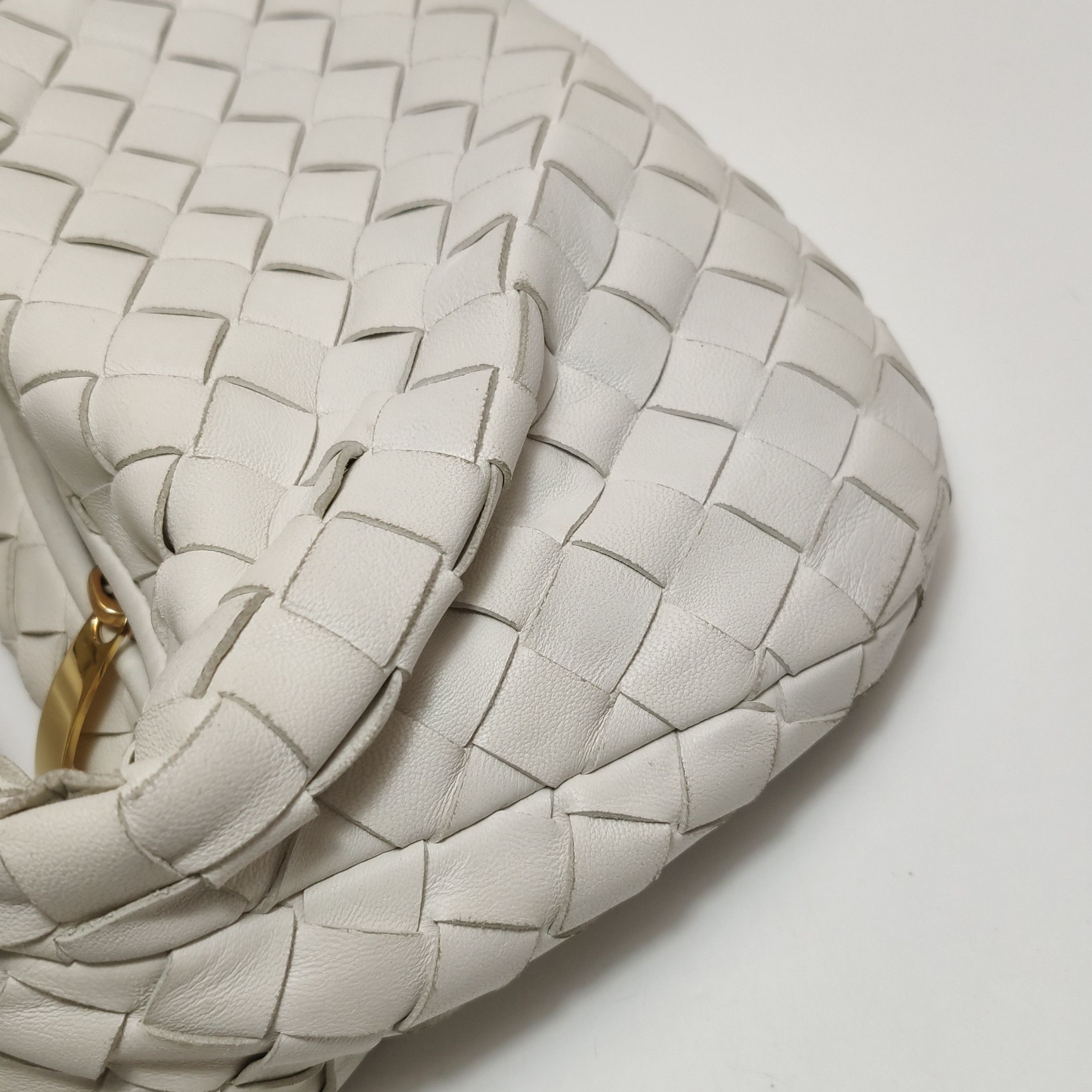 Bottega Veneta Bottega Veneta Women os Tote Bags Size ONE SIZE - 24 Thumbnail