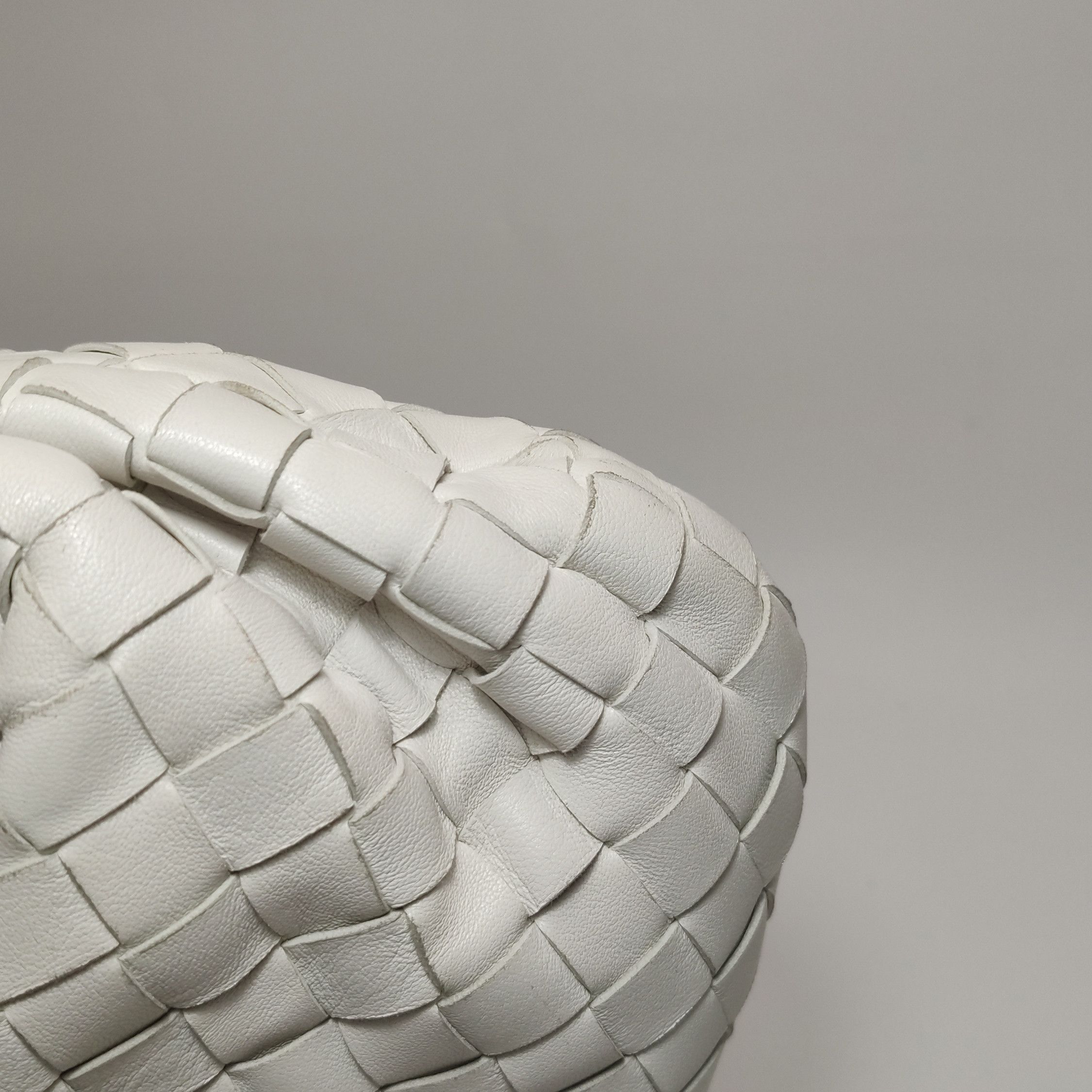 Bottega Veneta Bottega Veneta Women os Tote Bags Size ONE SIZE - 23 Thumbnail