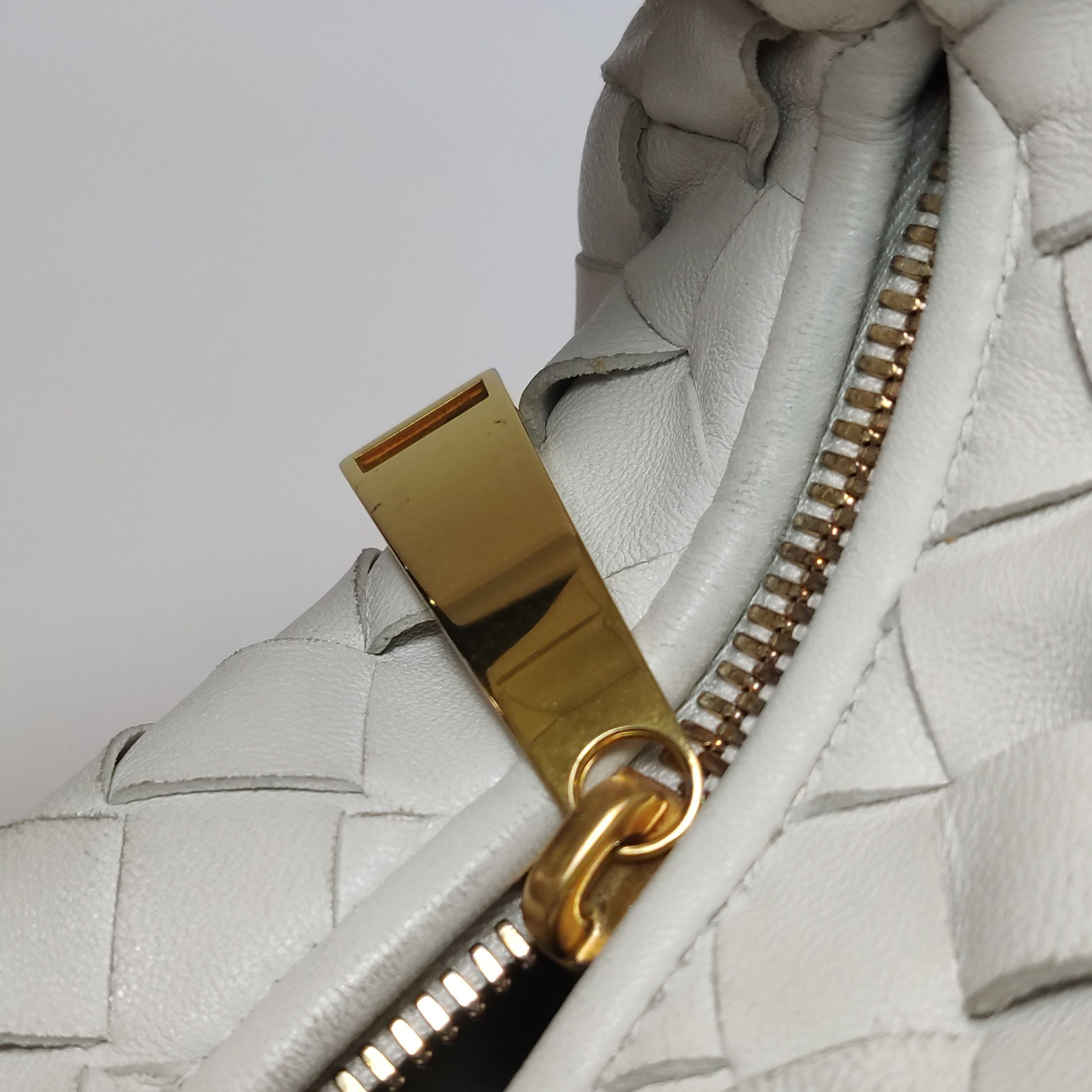 Bottega Veneta Bottega Veneta Women os Tote Bags Size ONE SIZE - 10 Thumbnail
