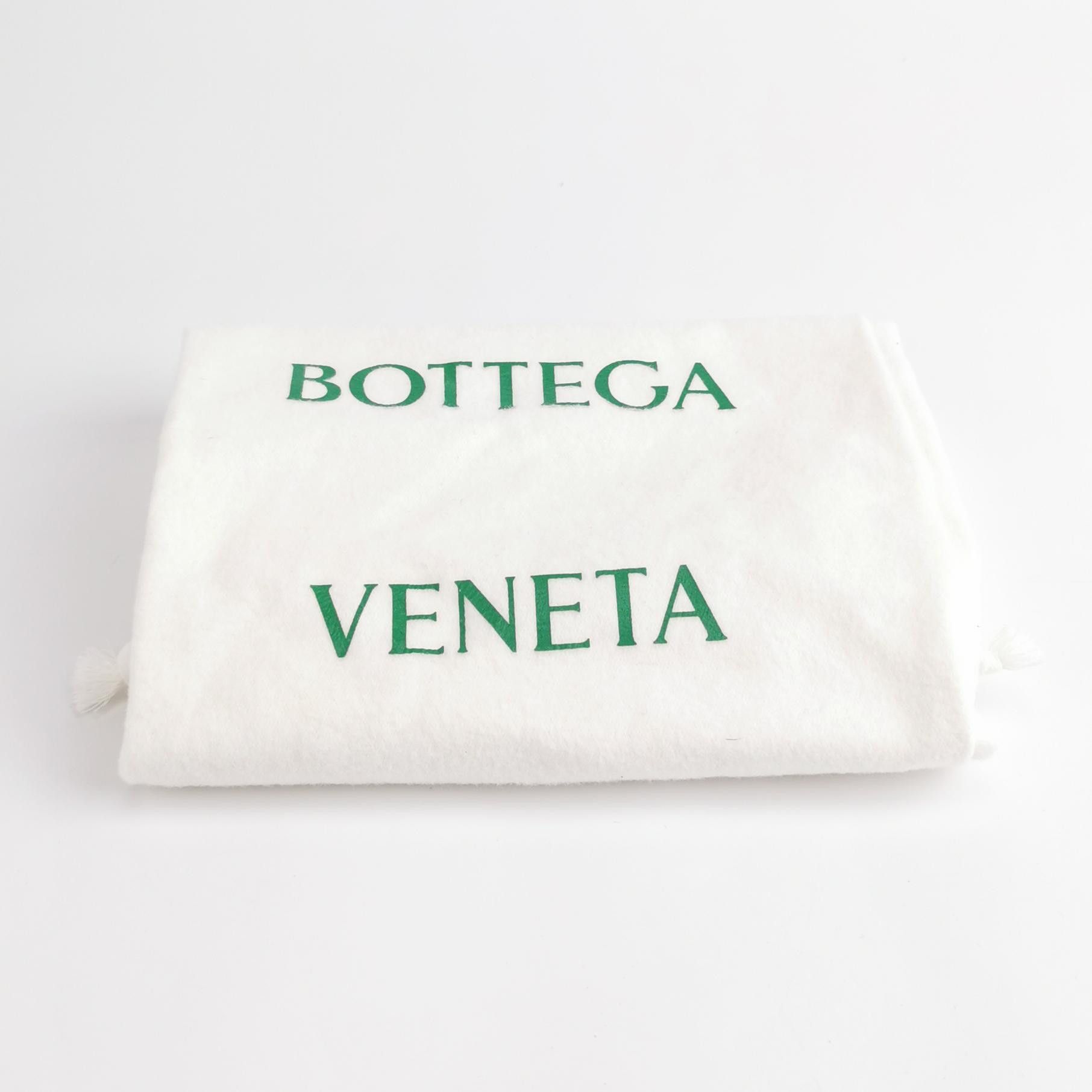 Bottega Veneta Bottega Veneta Women os Tote Bags Size ONE SIZE - 9 Thumbnail