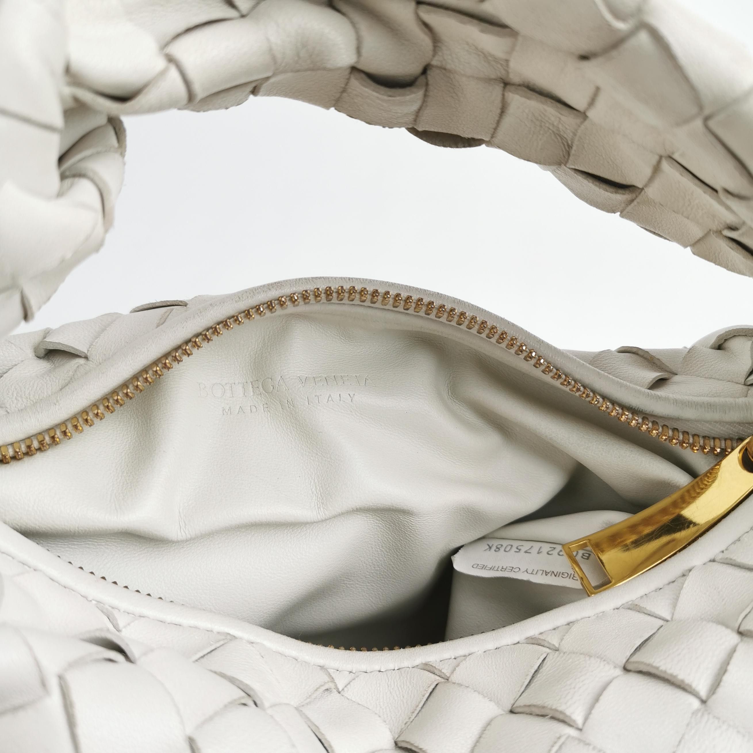 Bottega Veneta Bottega Veneta Women os Tote Bags Size ONE SIZE - 8 Thumbnail