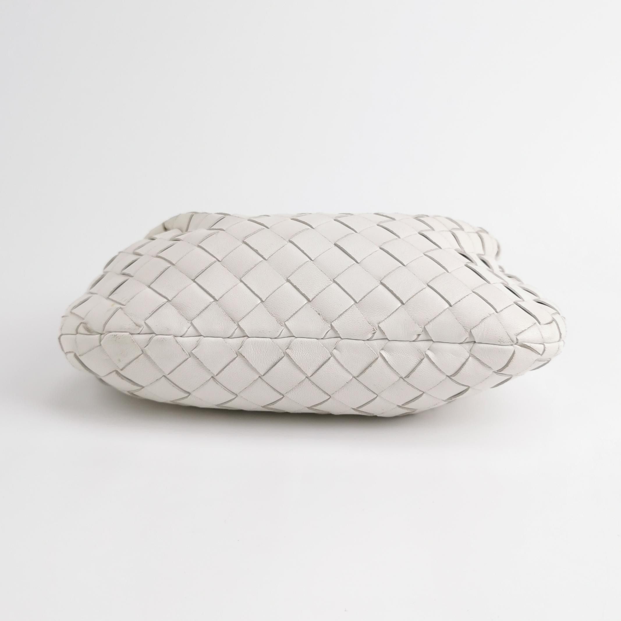 Bottega Veneta Bottega Veneta Women os Tote Bags Size ONE SIZE - 6 Thumbnail
