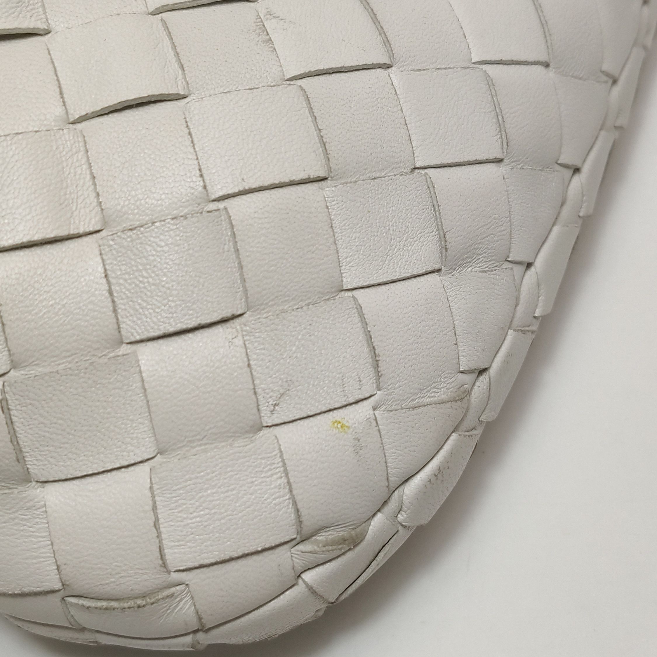 Bottega Veneta Bottega Veneta Women os Tote Bags Size ONE SIZE - 18 Thumbnail